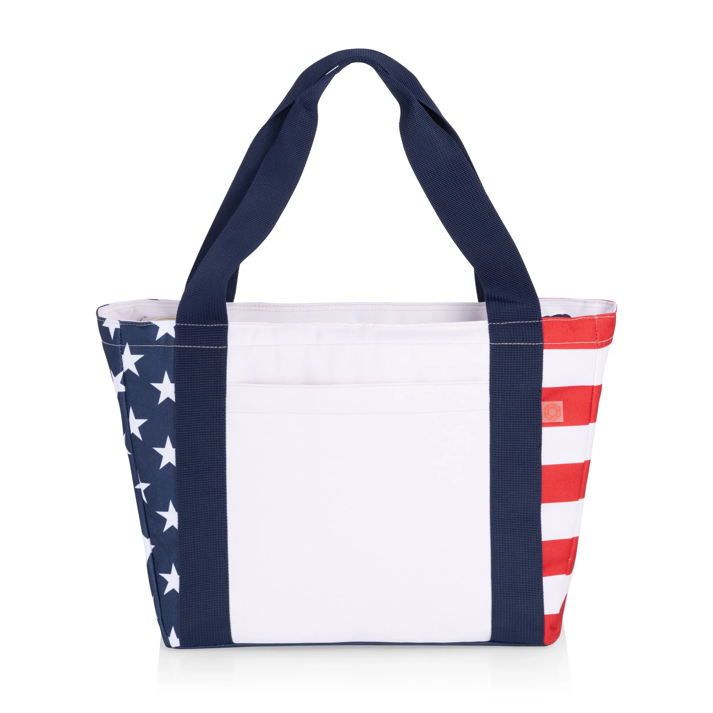 Topanga Cooler Bag 2.0 - Image 46