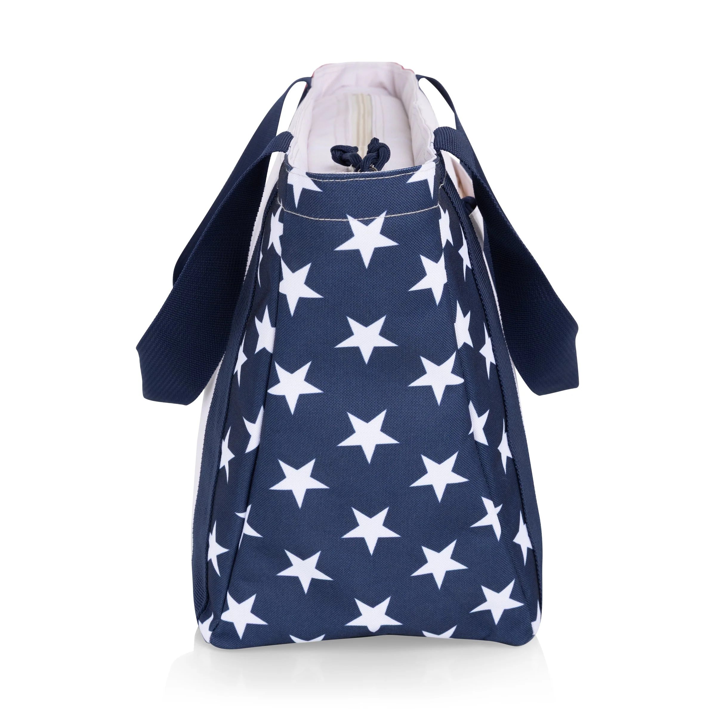 Topanga Cooler Bag 2.0 - Image 47