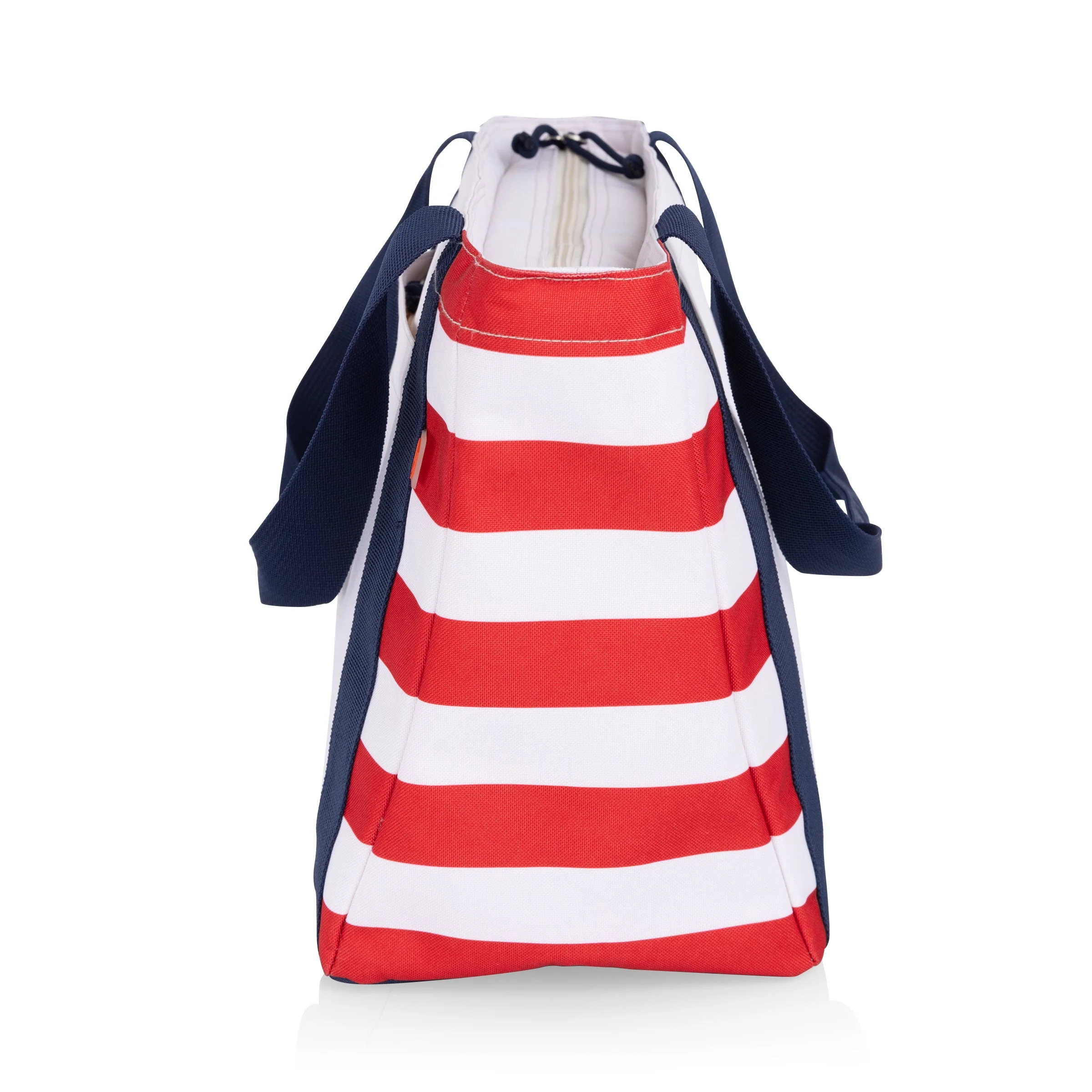 Topanga Cooler Bag 2.0 - Image 48