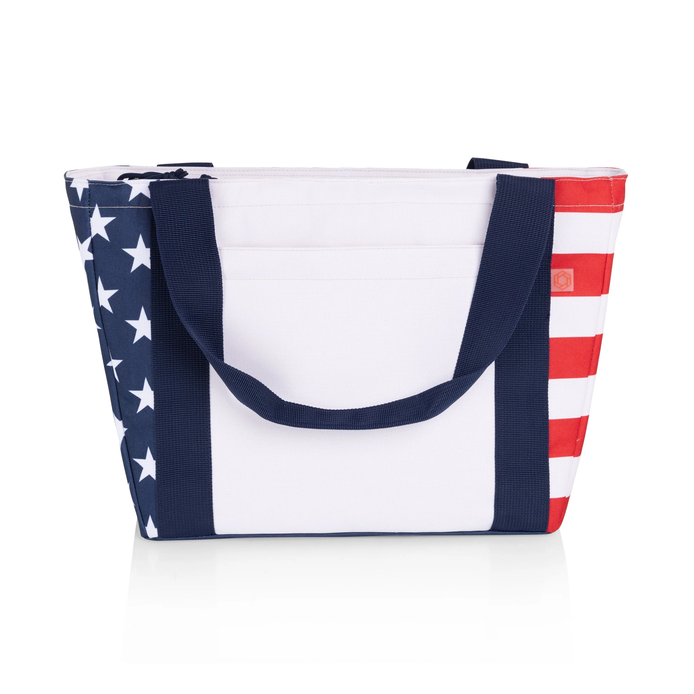 Topanga Cooler Bag 2.0 - Image 49