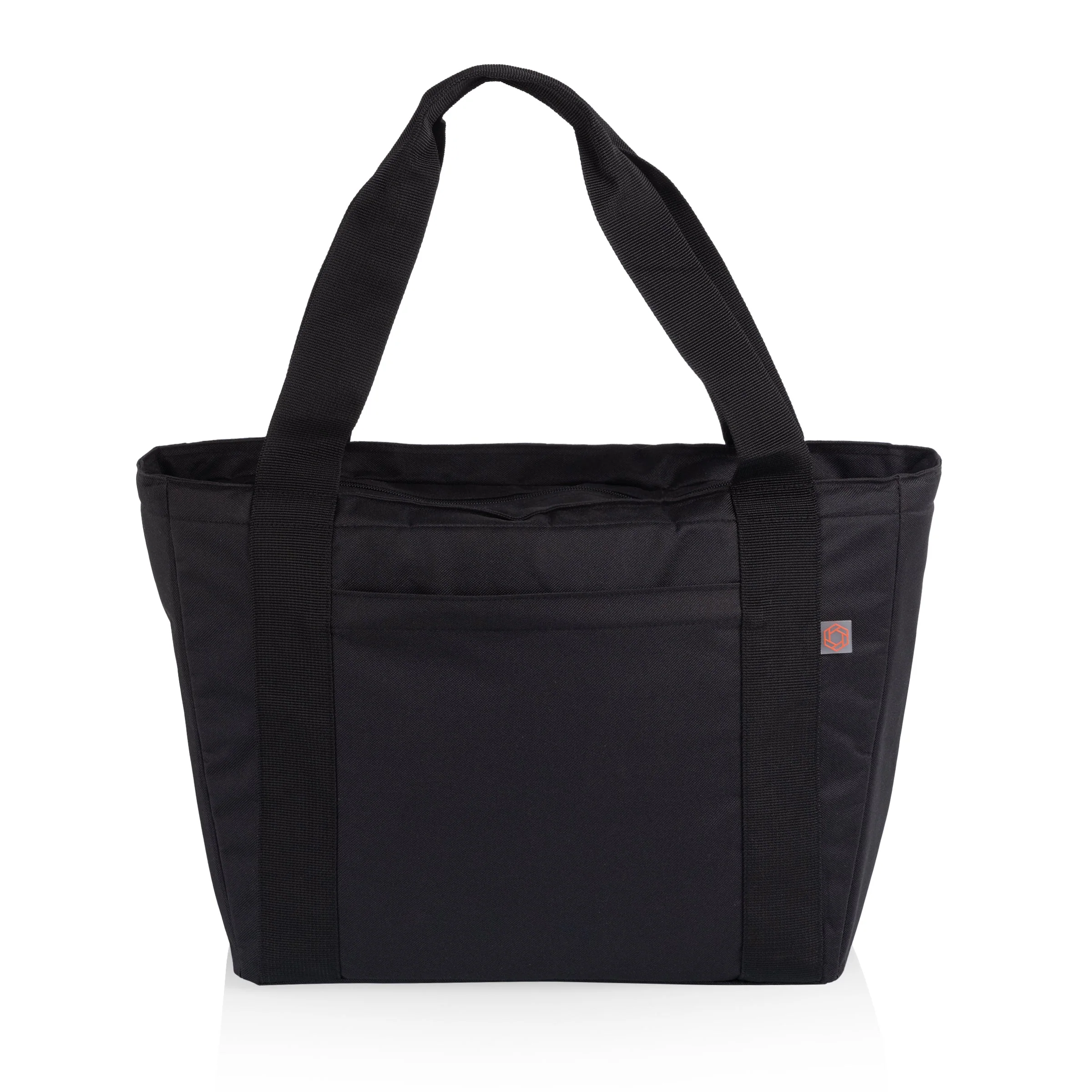 Topanga Cooler Bag 2.0 - Image 5
