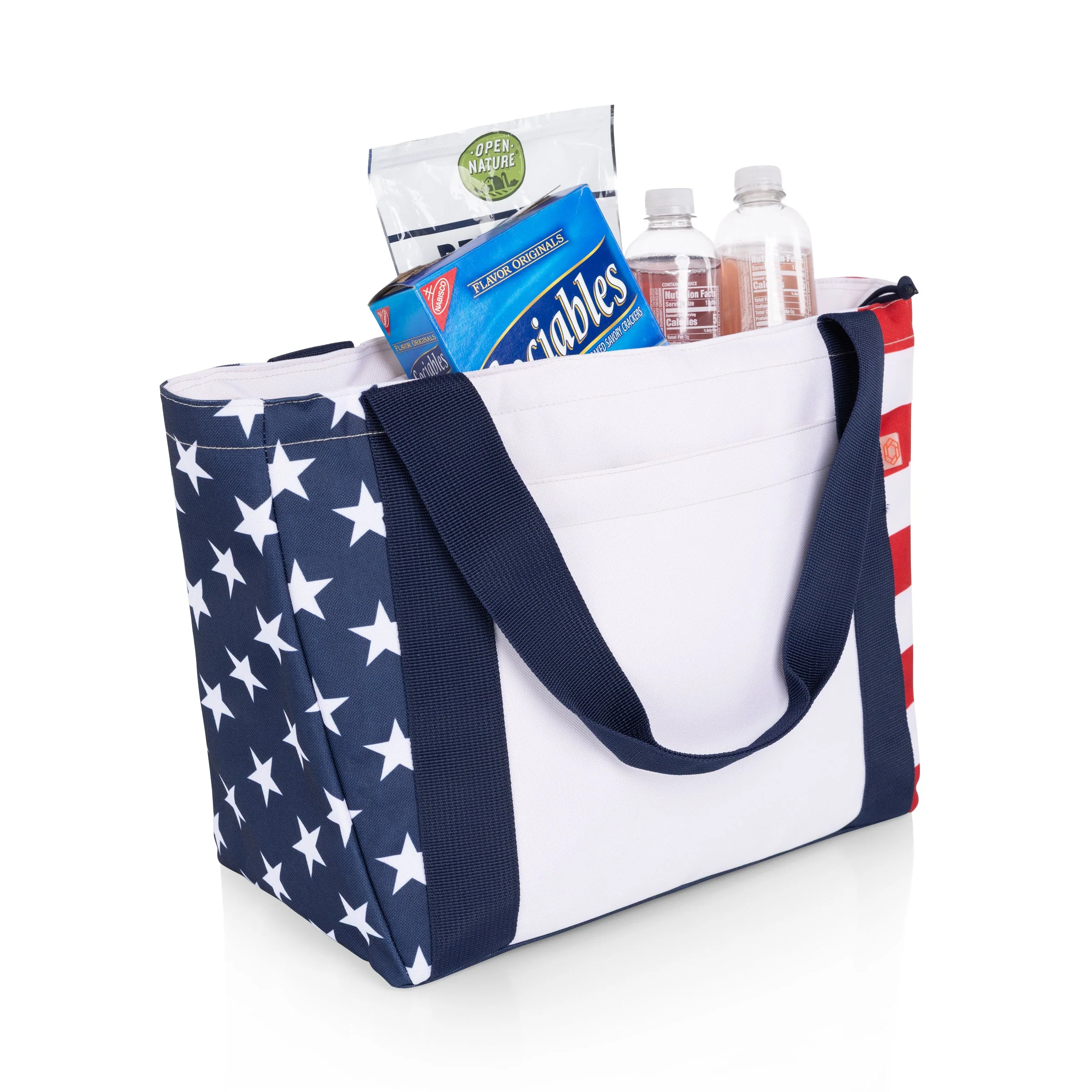 Topanga Cooler Bag 2.0 - Image 50