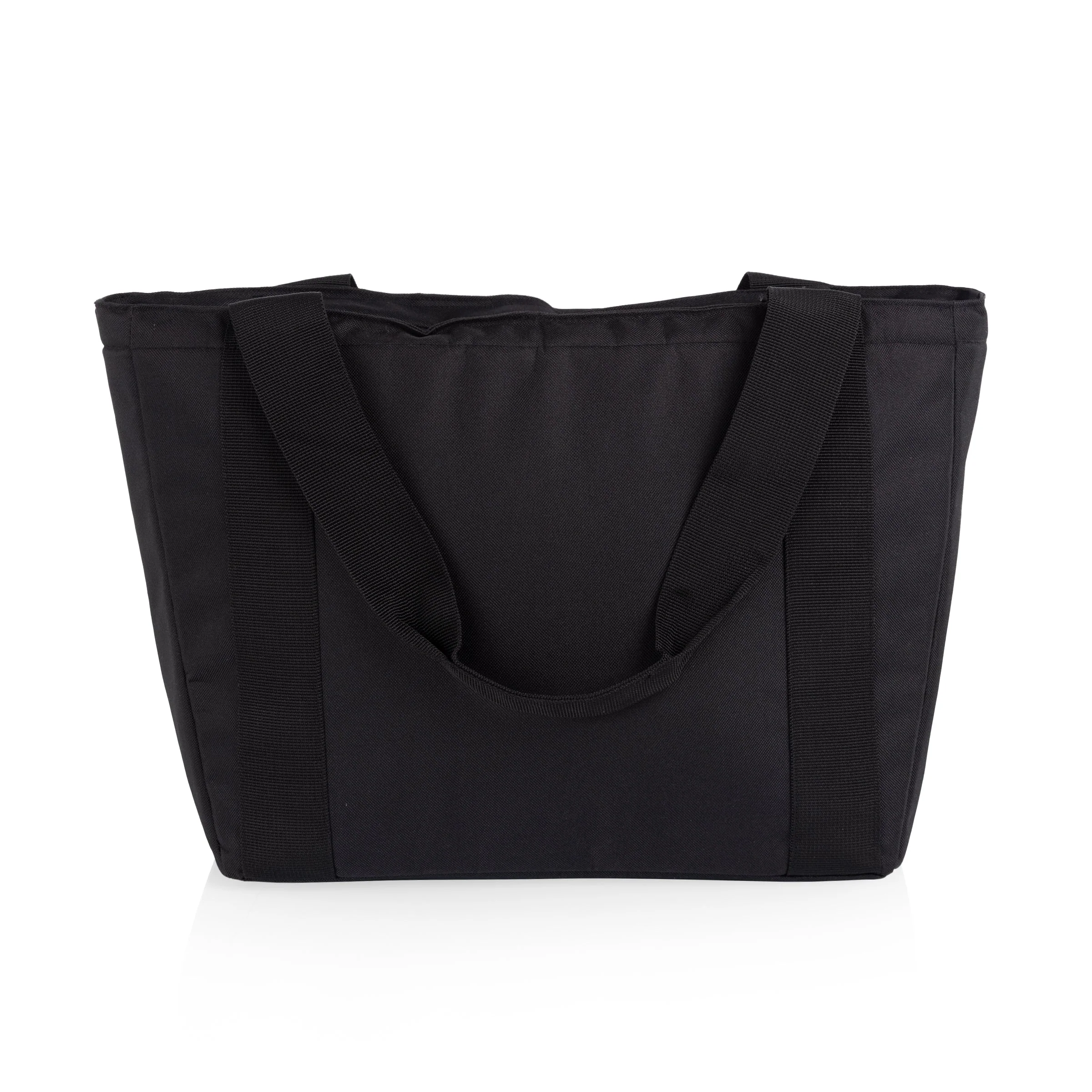 Topanga Cooler Bag 2.0 - Image 6