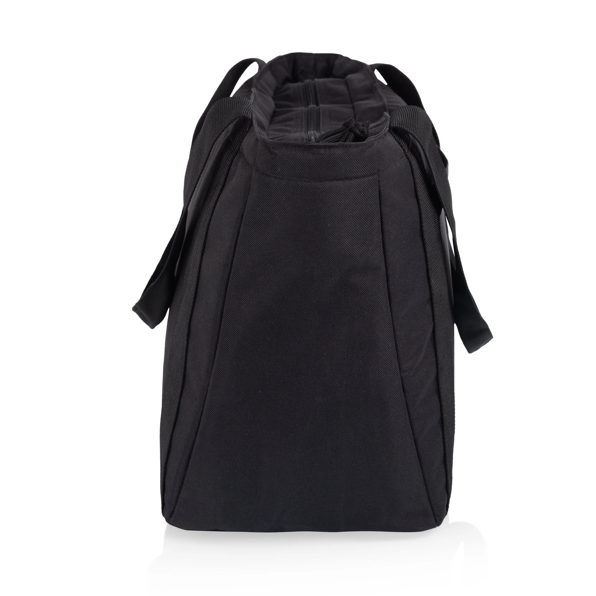 Topanga Cooler Bag 2.0 - Image 7