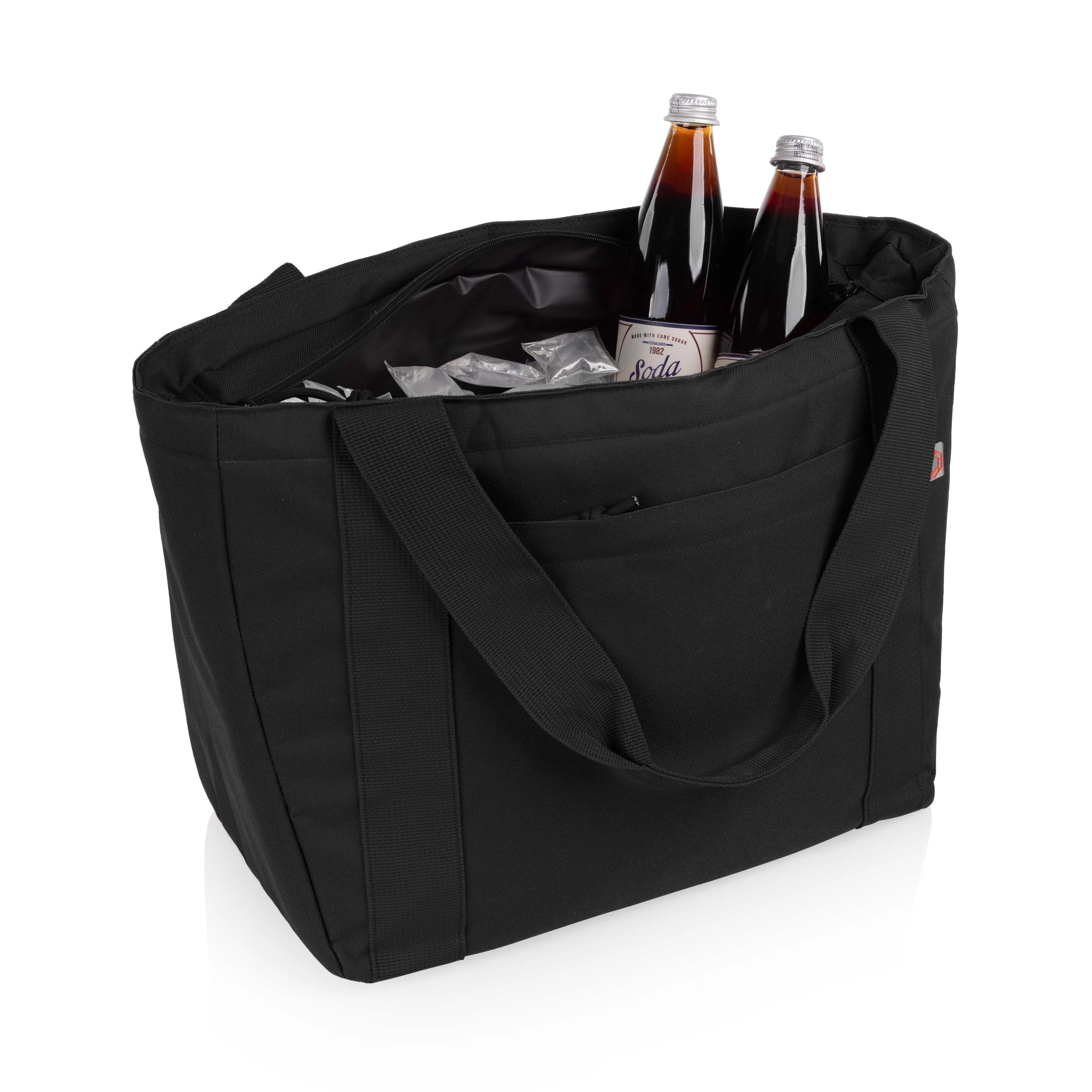 Topanga Cooler Bag 2.0 - Image 8