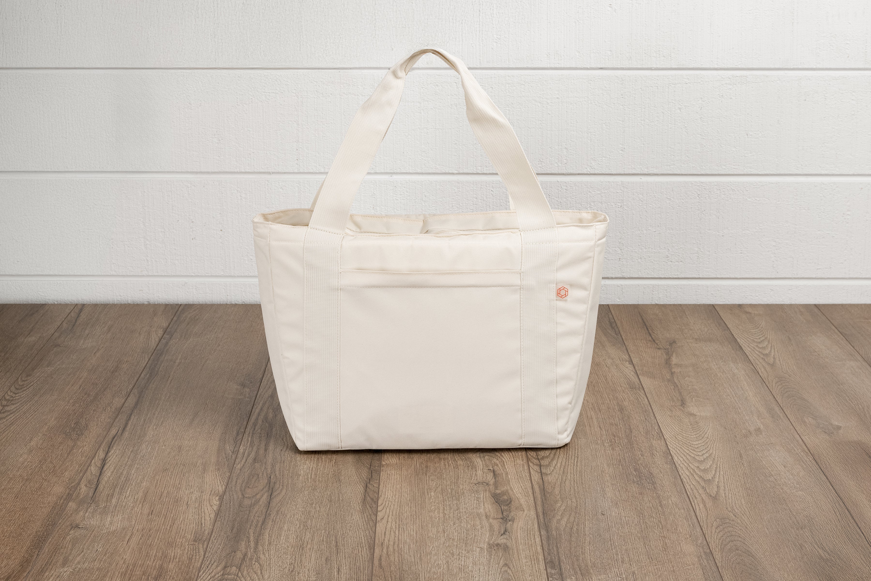 Topanga Cooler Bag 2.0 - Image 9