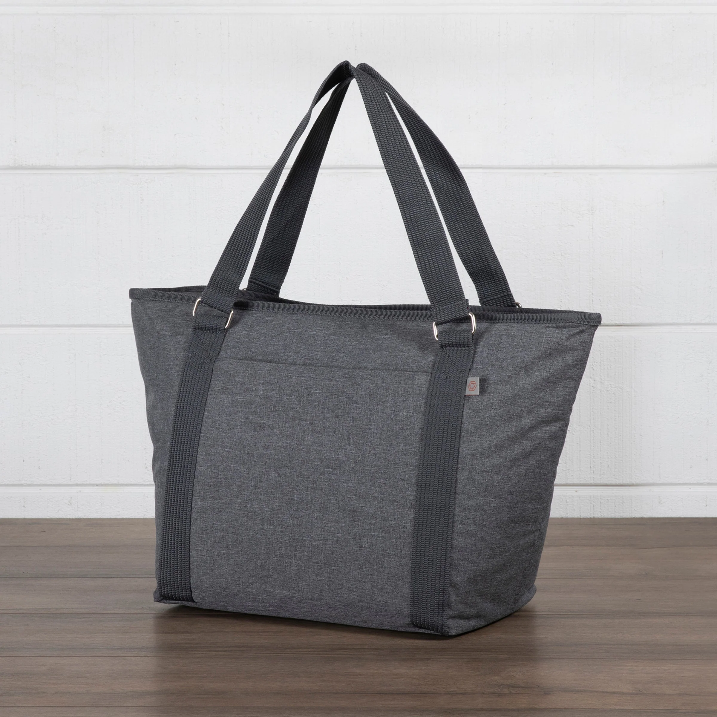 Topanga Cooler Tote Bag - Image 11
