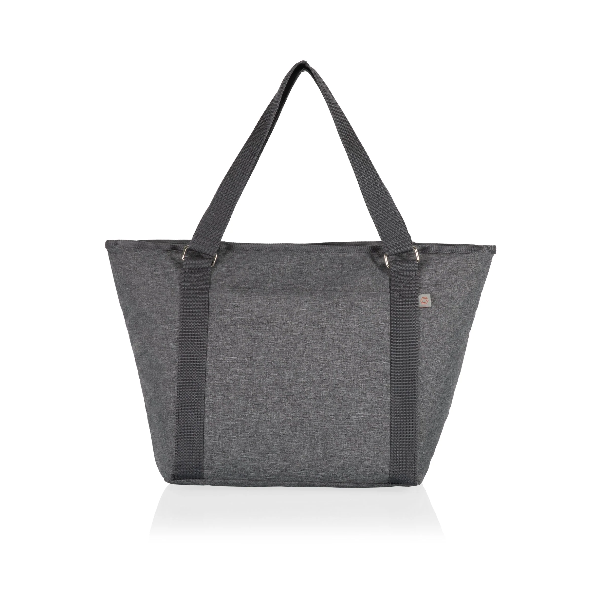 Topanga Cooler Tote Bag - Image 13