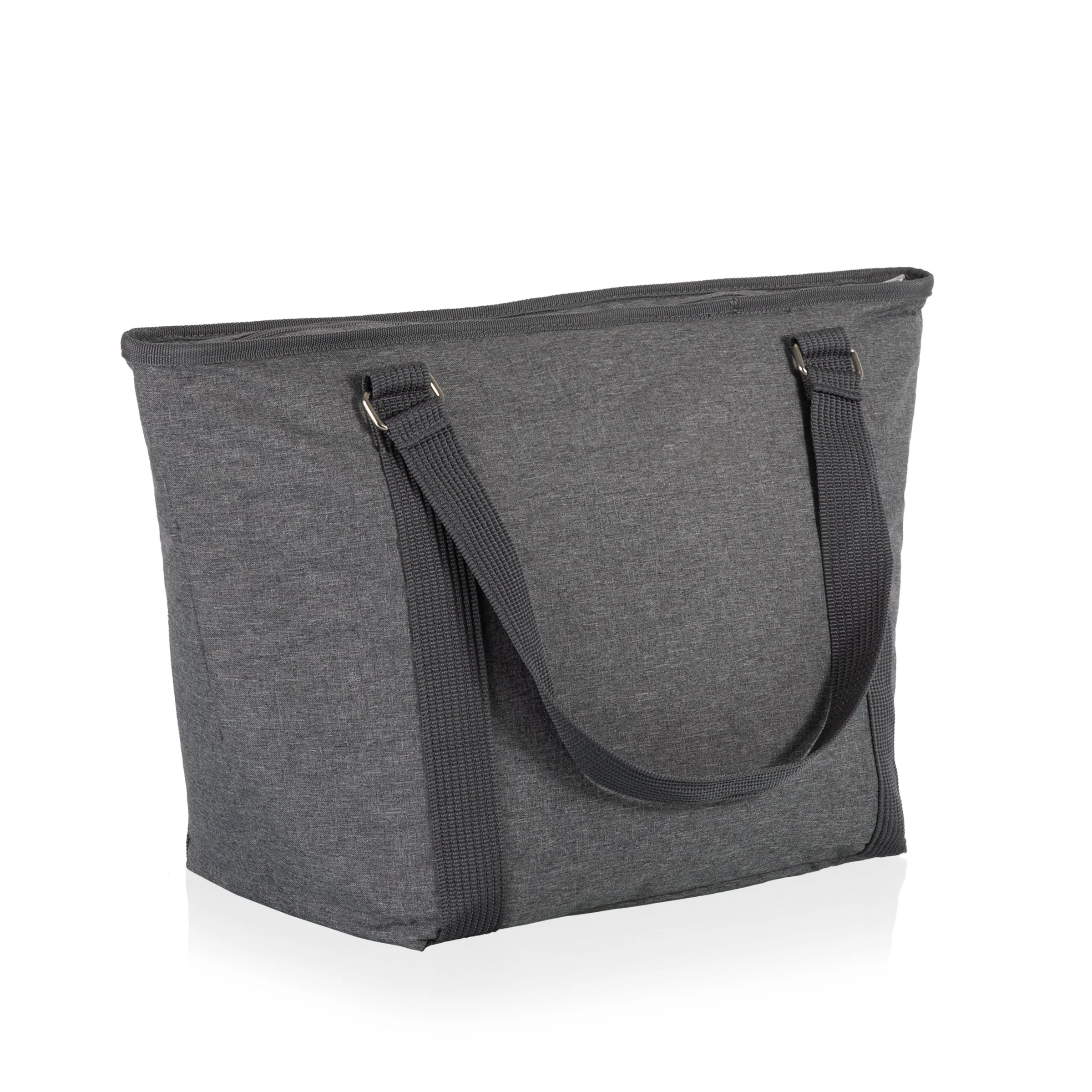 Topanga Cooler Tote Bag - Image 15