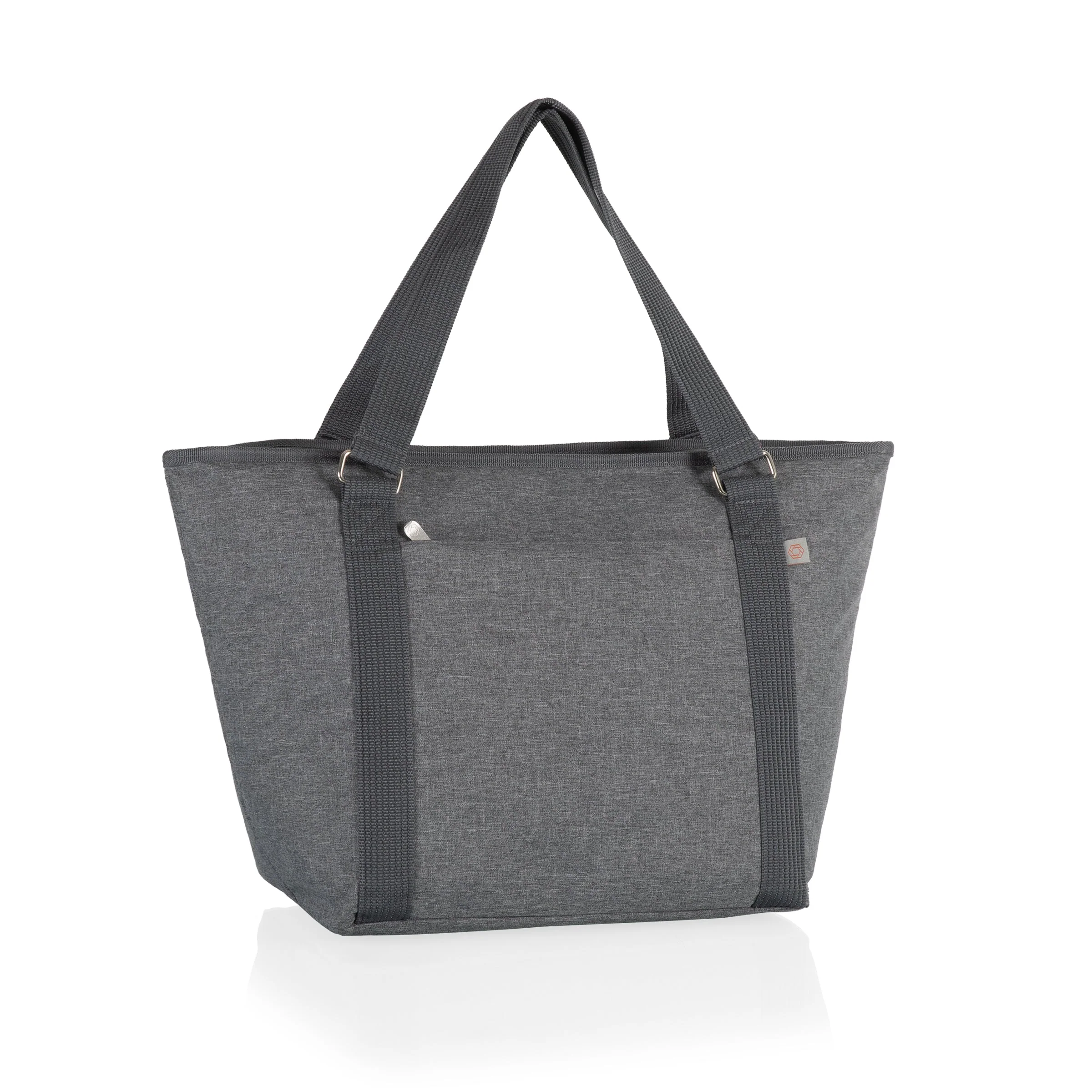 Topanga Cooler Tote Bag - Image 16