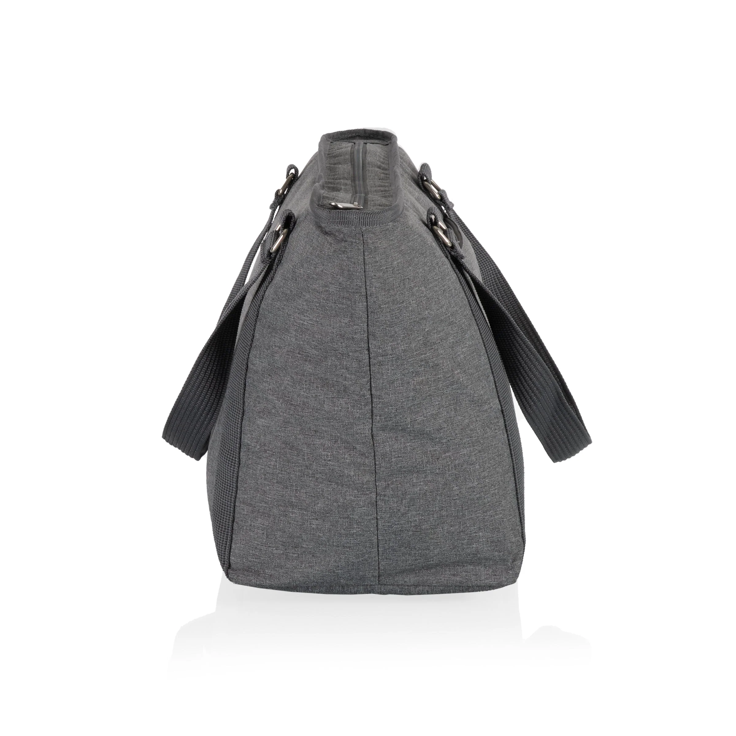 Topanga Cooler Tote Bag - Image 18