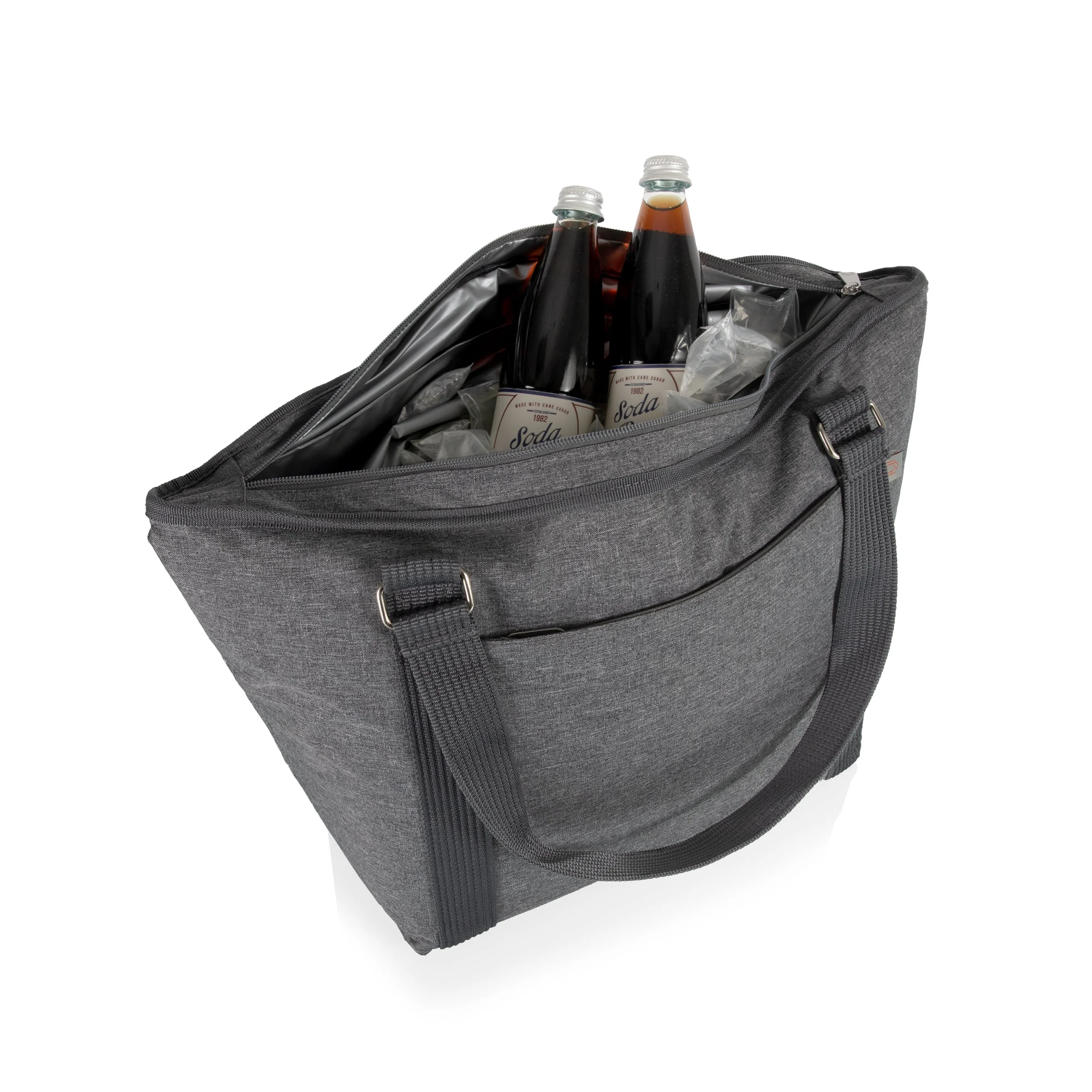 Topanga Cooler Tote Bag - Image 20