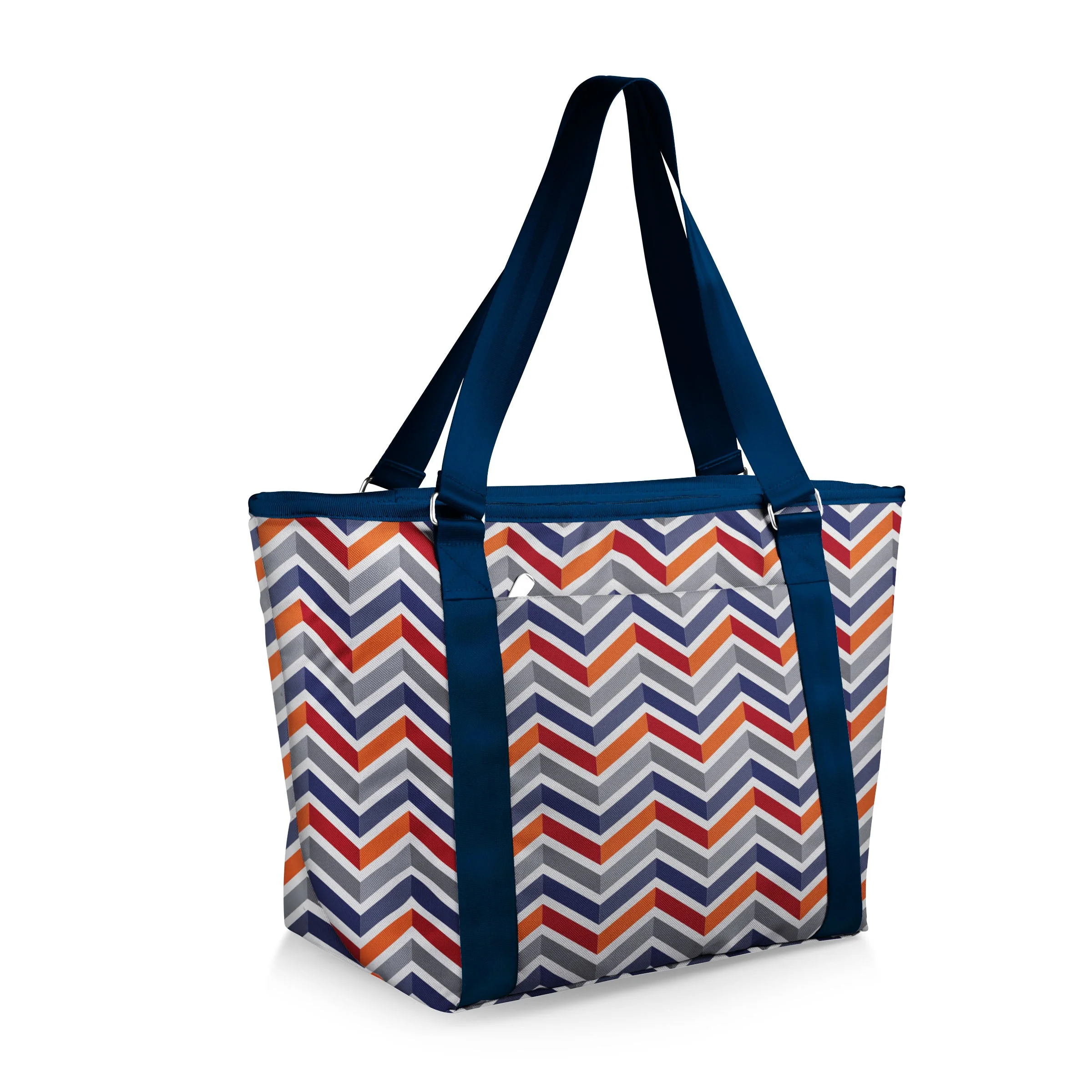 Topanga Cooler Tote Bag - Image 23