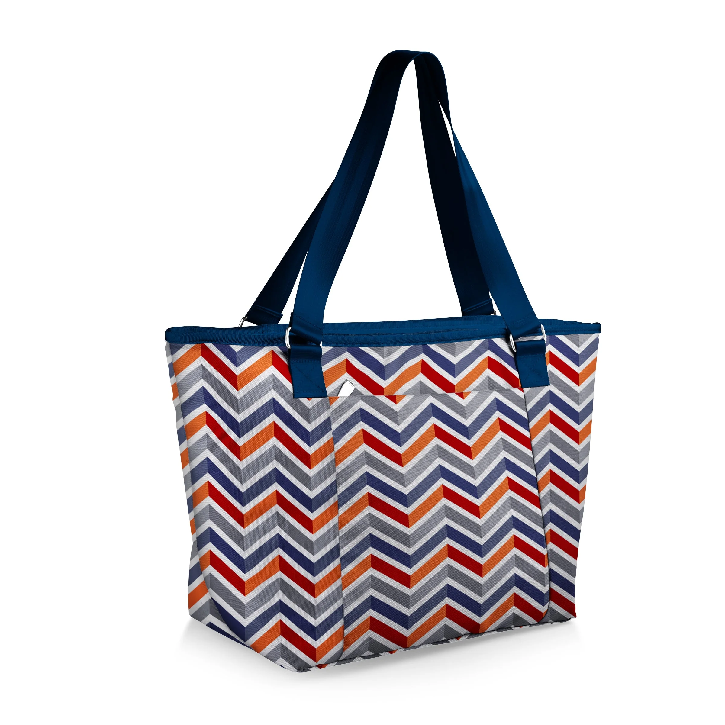 Topanga Cooler Tote Bag - Image 25