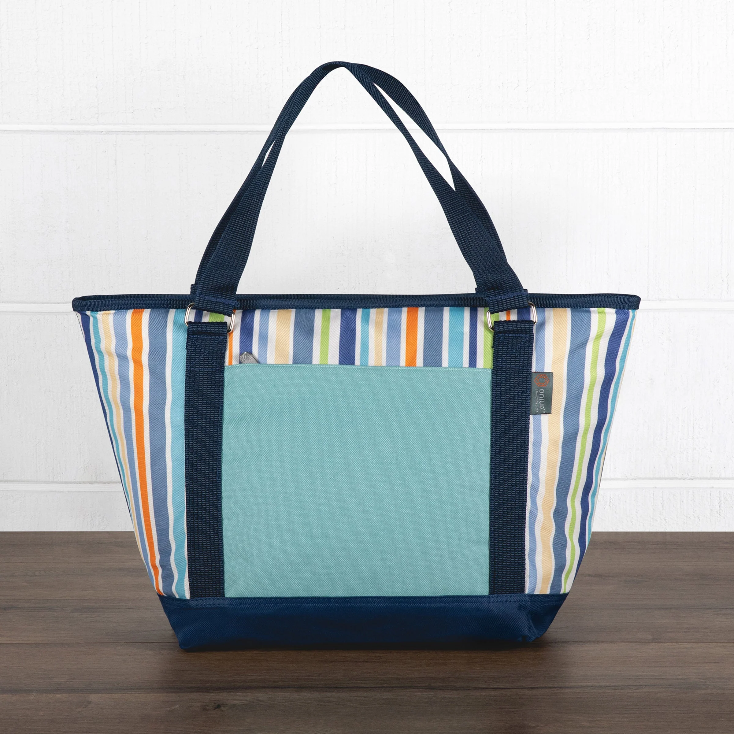 Topanga Cooler Tote Bag - Image 26