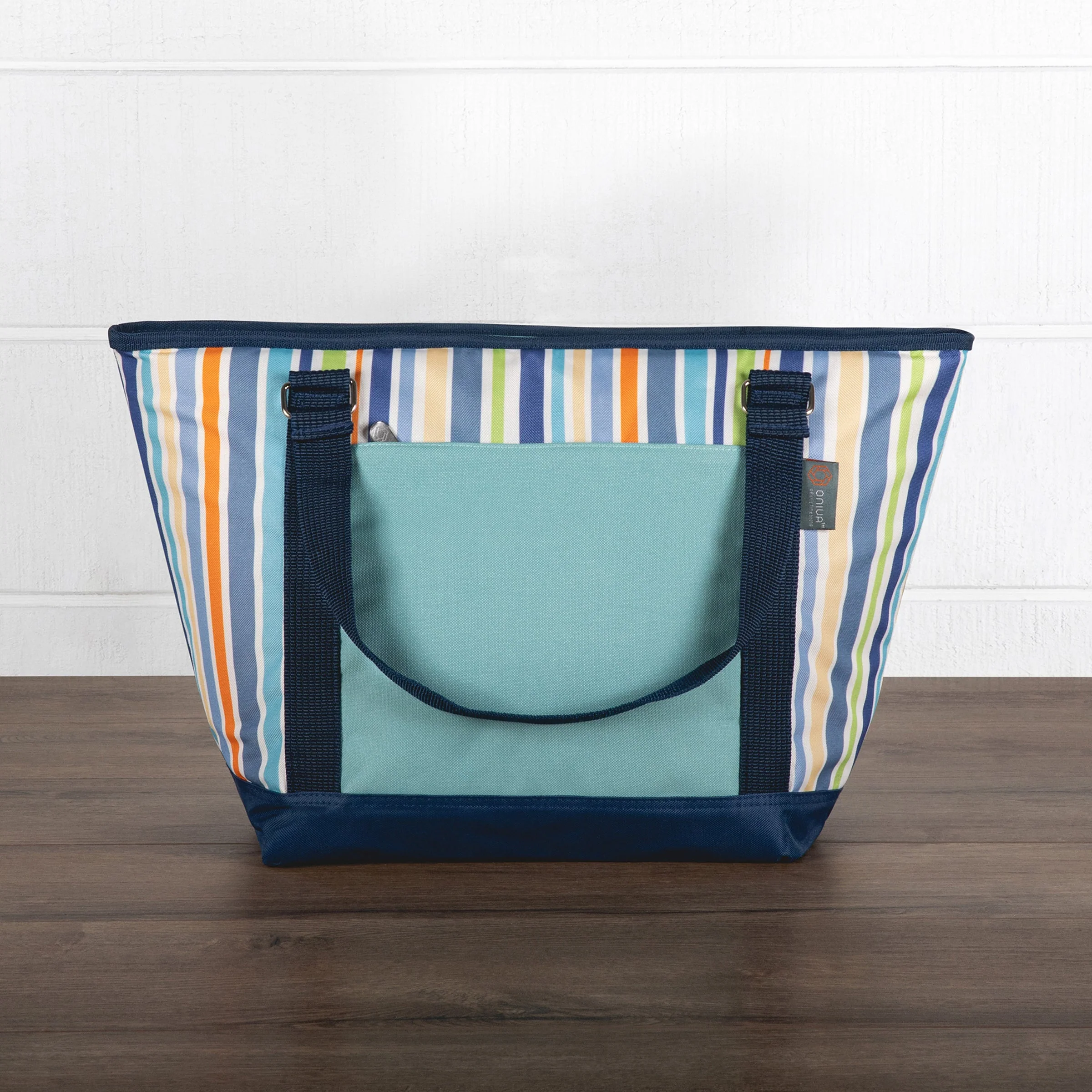 Topanga Cooler Tote Bag - Image 27