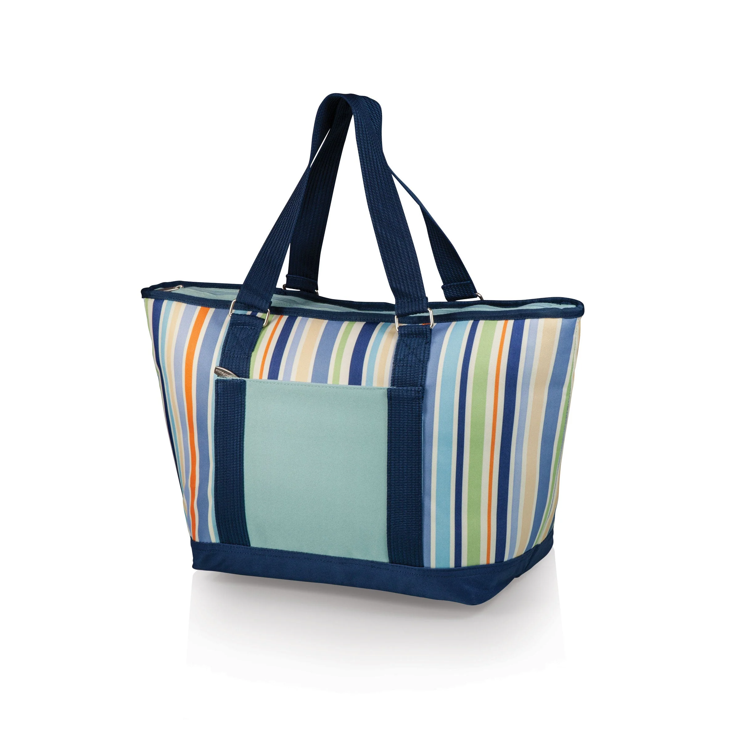 Topanga Cooler Tote Bag - Image 28