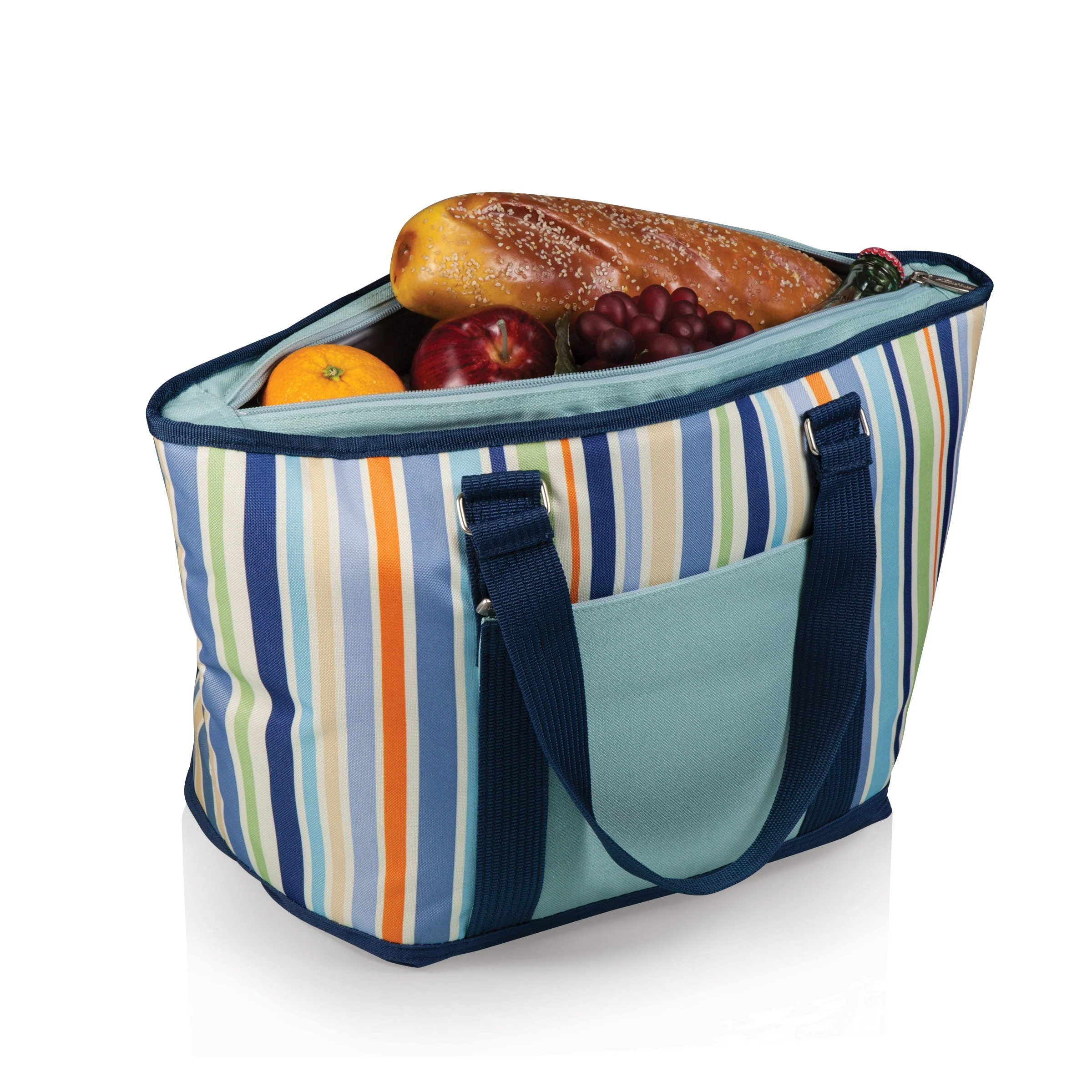 Topanga Cooler Tote Bag - Image 29