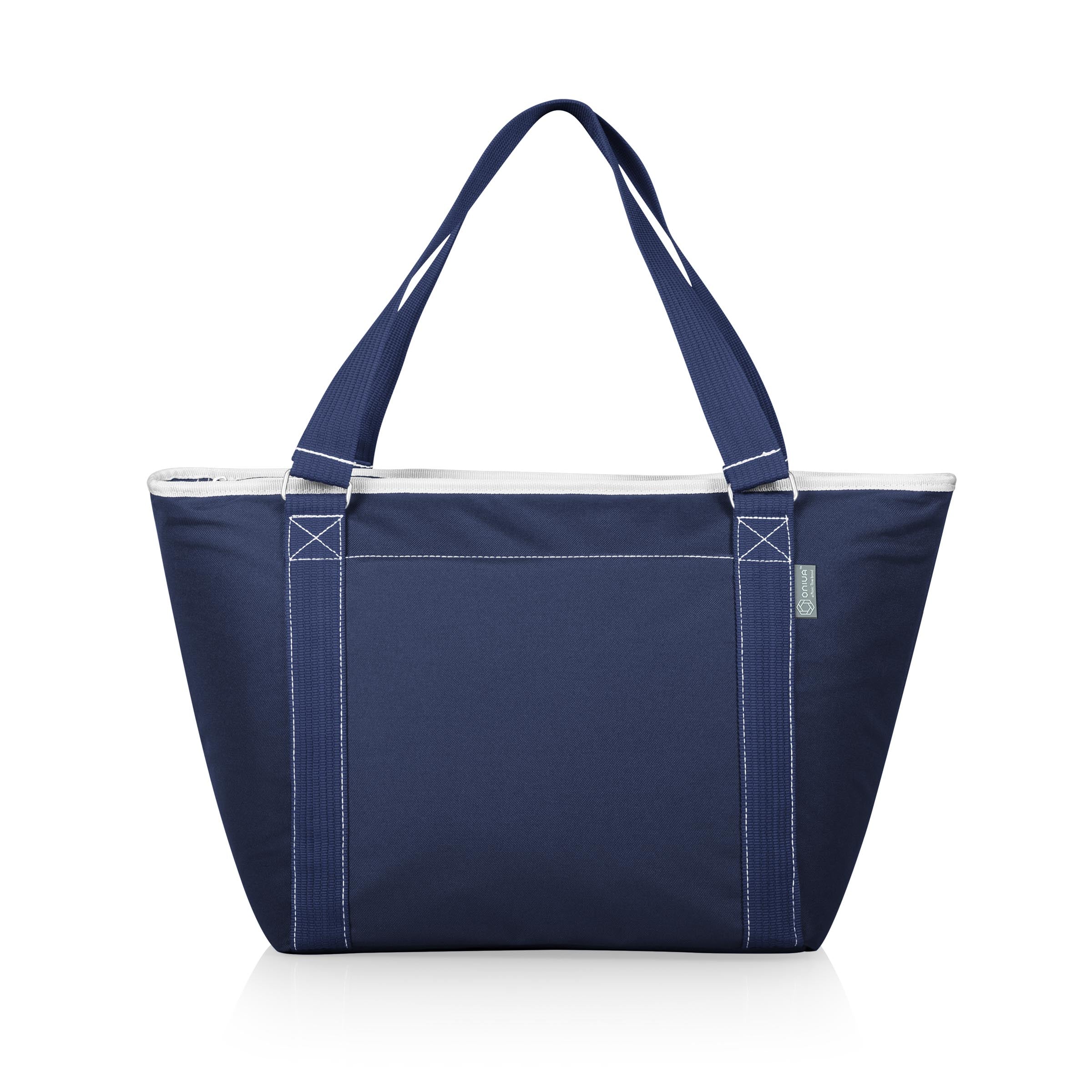 Topanga Cooler Tote Bag - Image 3