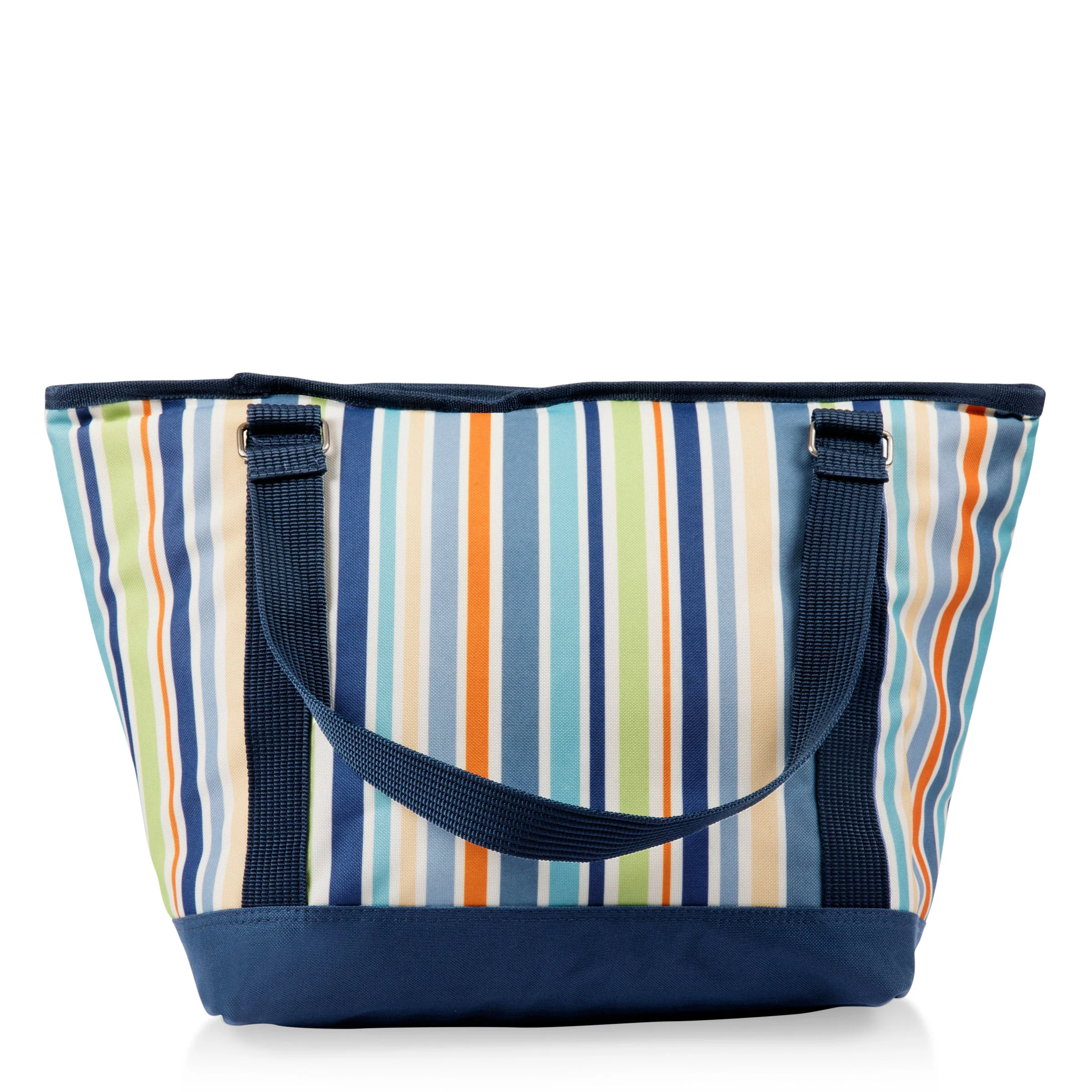 Topanga Cooler Tote Bag - Image 30