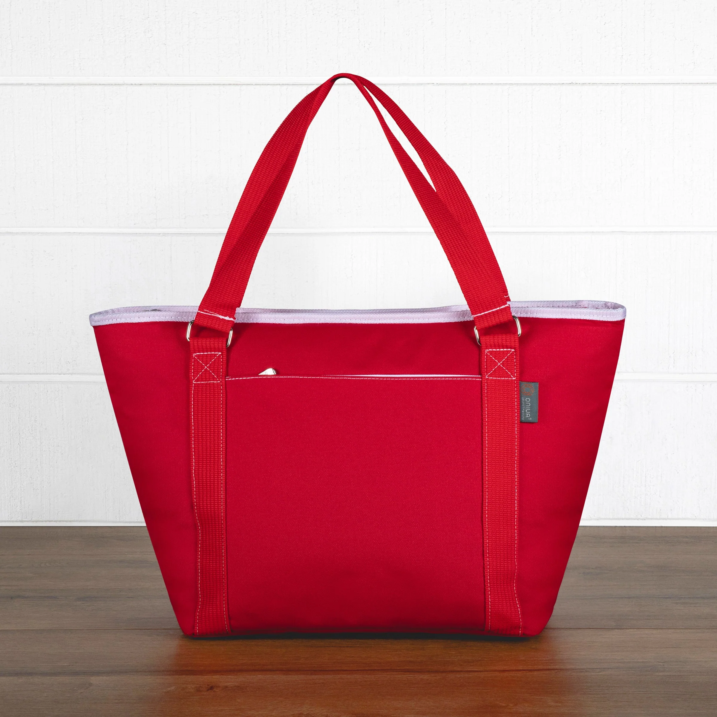 Topanga Cooler Tote Bag - Image 31