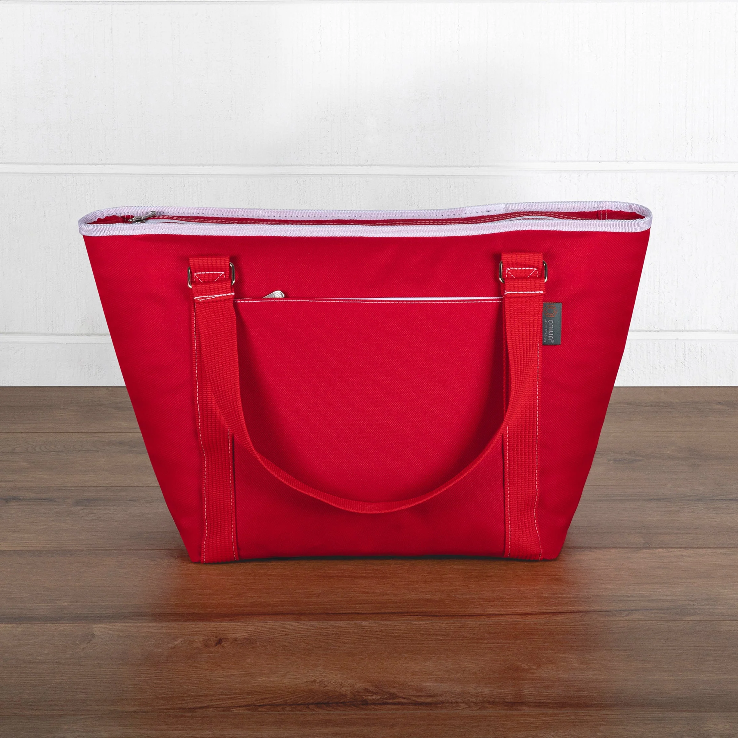 Topanga Cooler Tote Bag - Image 32