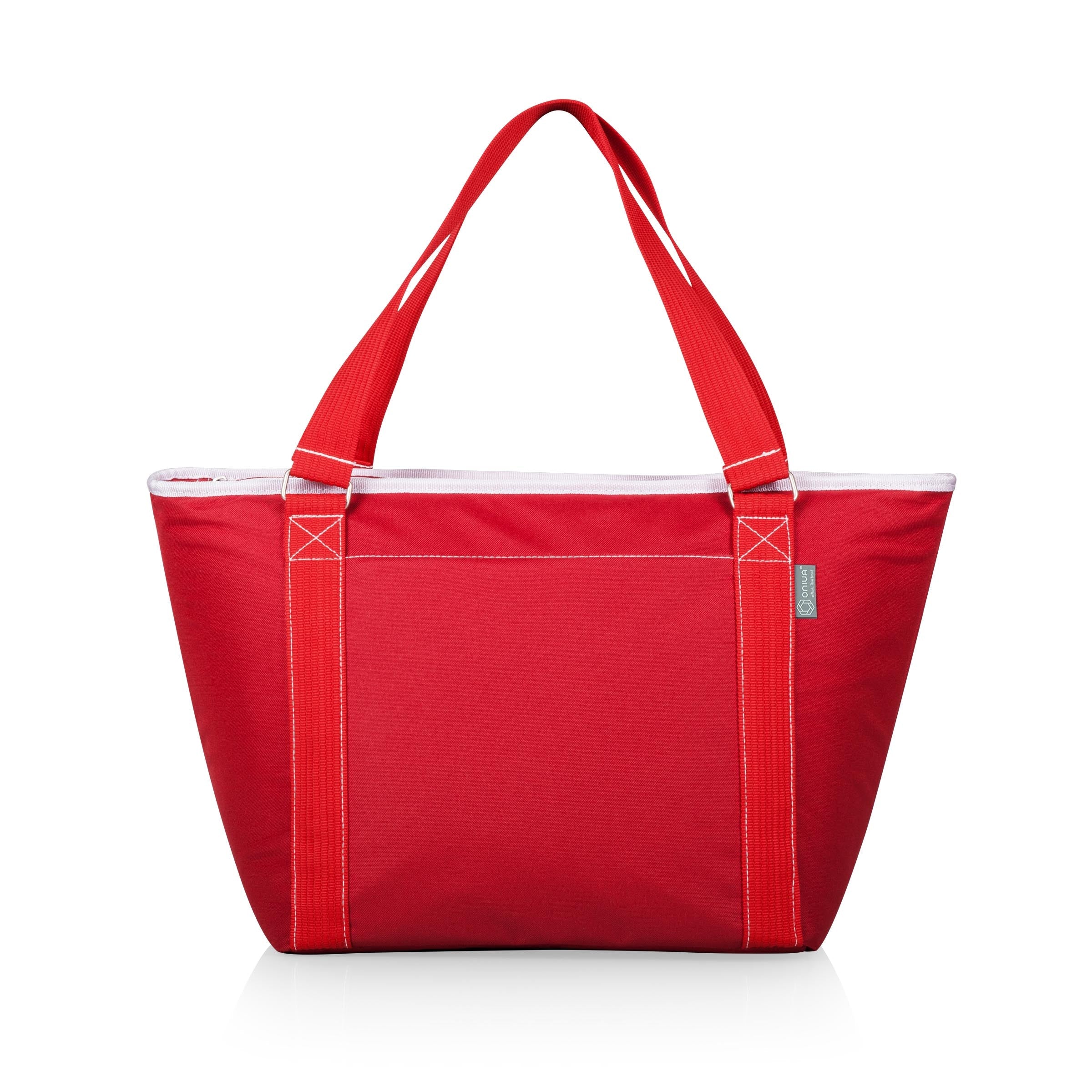 Topanga Cooler Tote Bag - Image 33