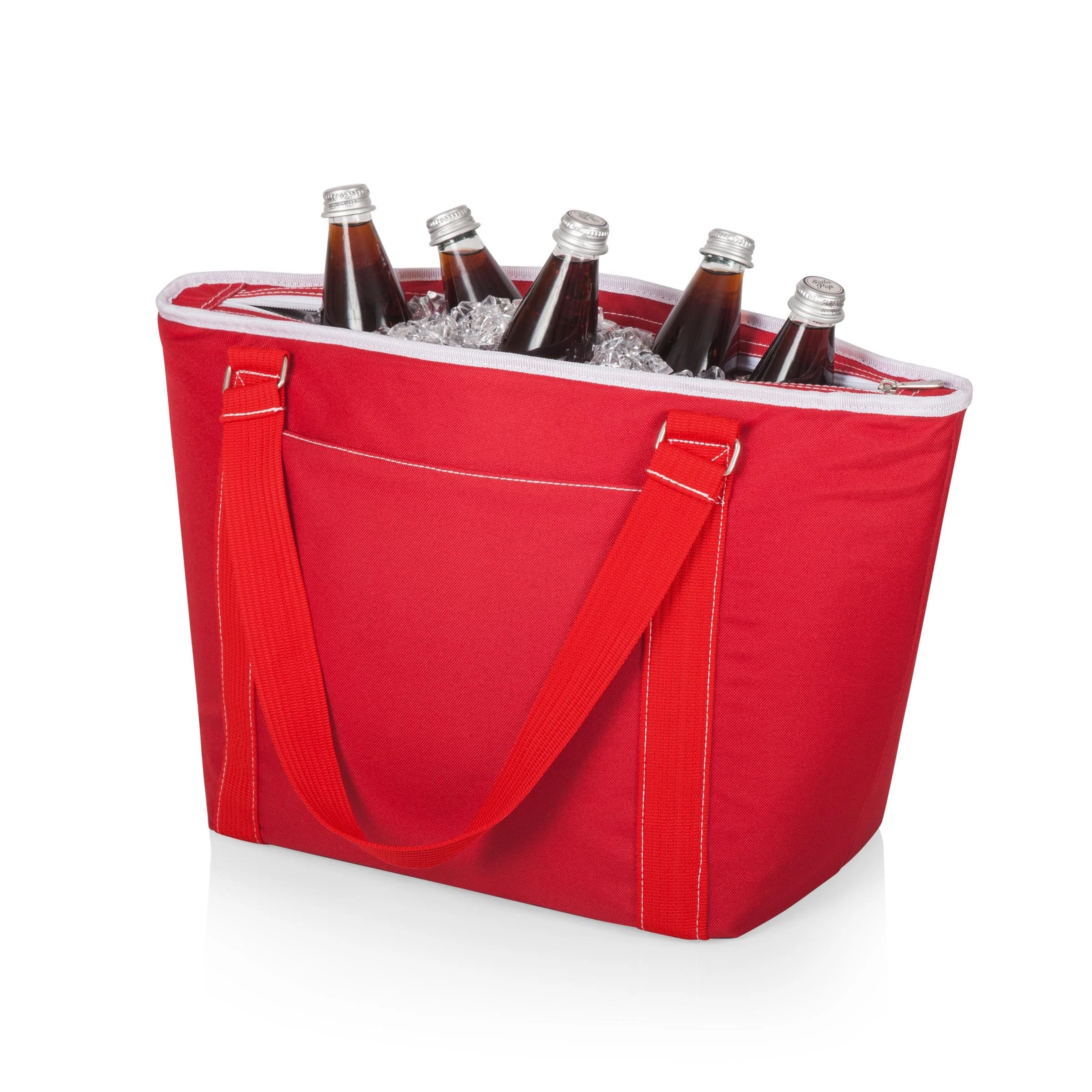 Topanga Cooler Tote Bag - Image 36