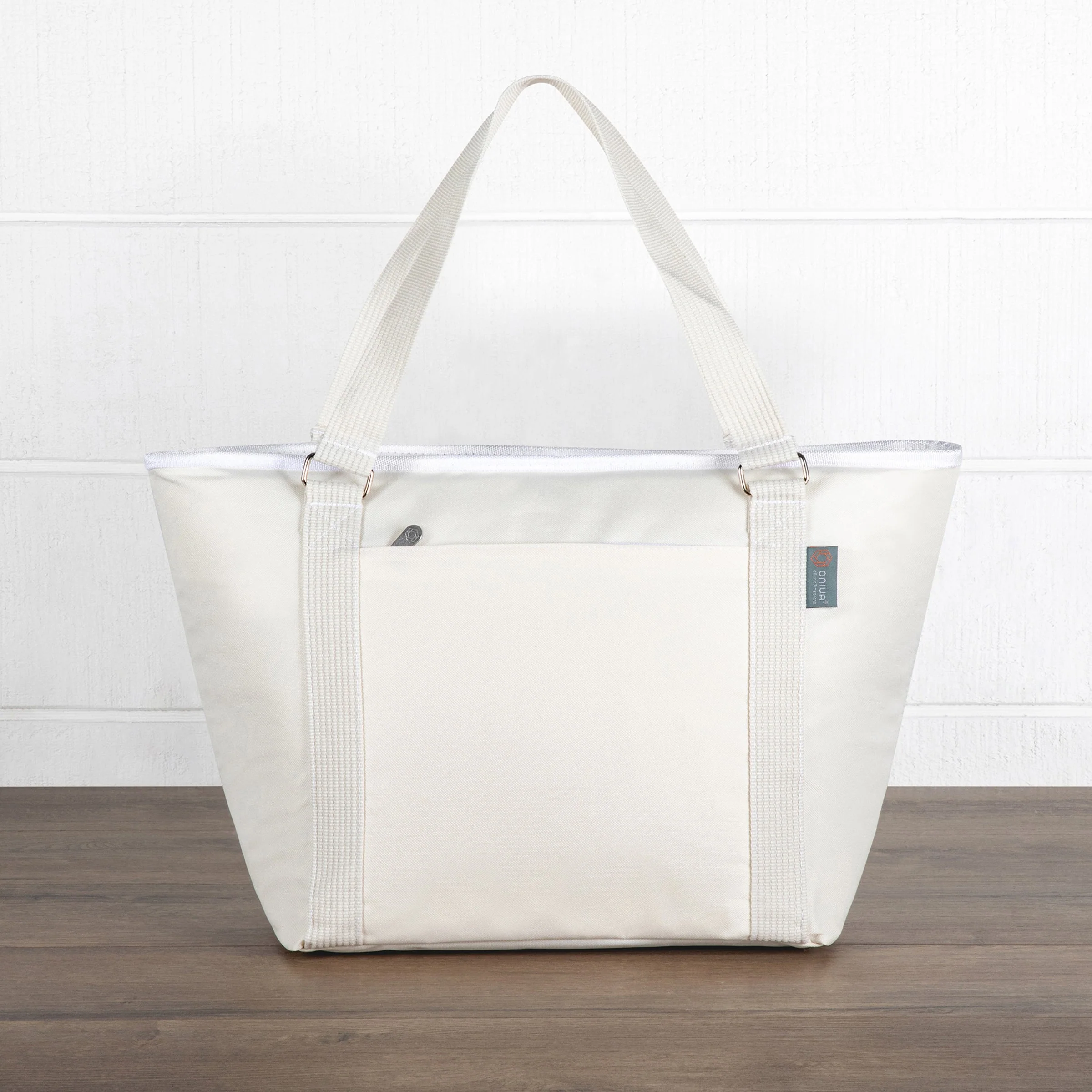 Topanga Cooler Tote Bag - Image 38