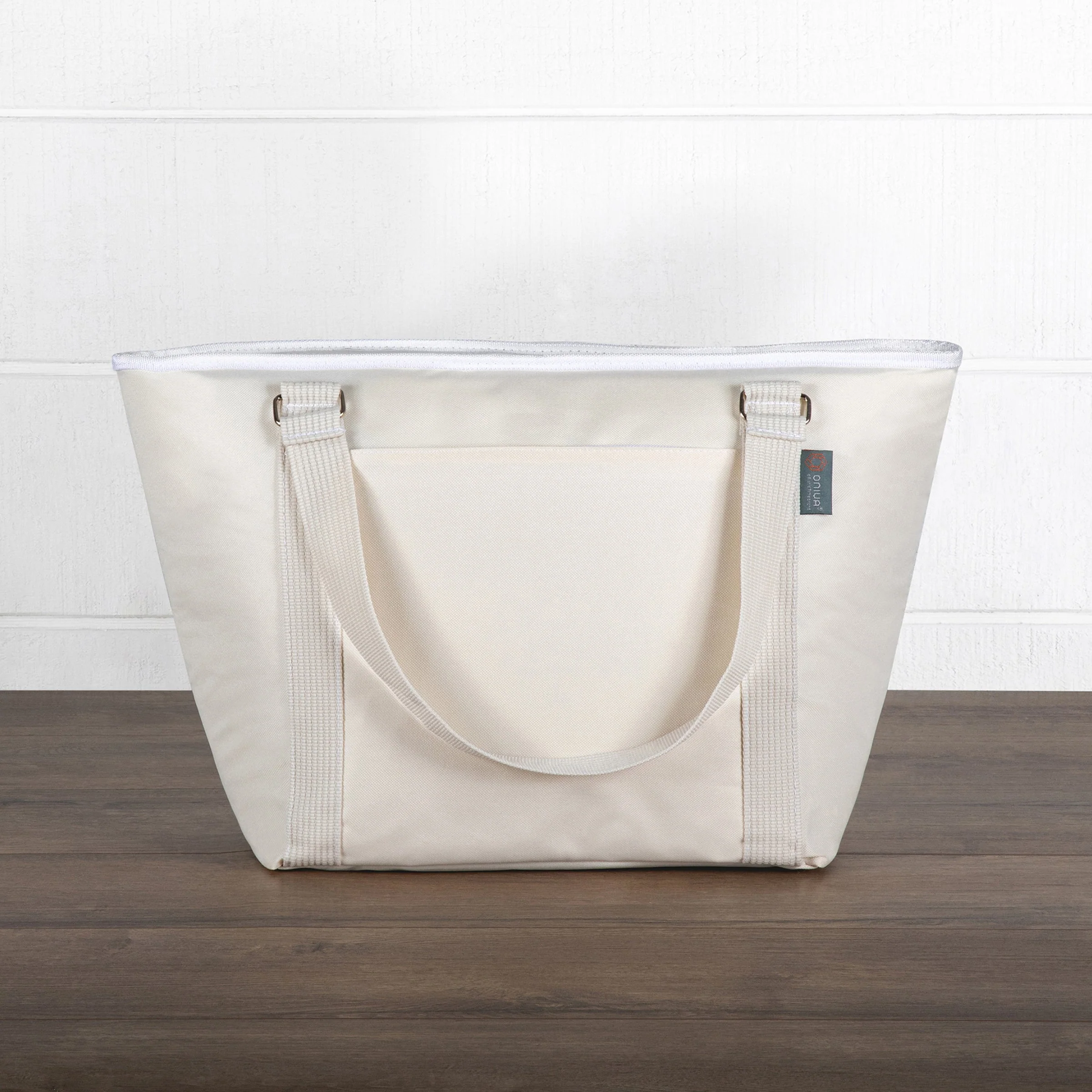 Topanga Cooler Tote Bag - Image 39