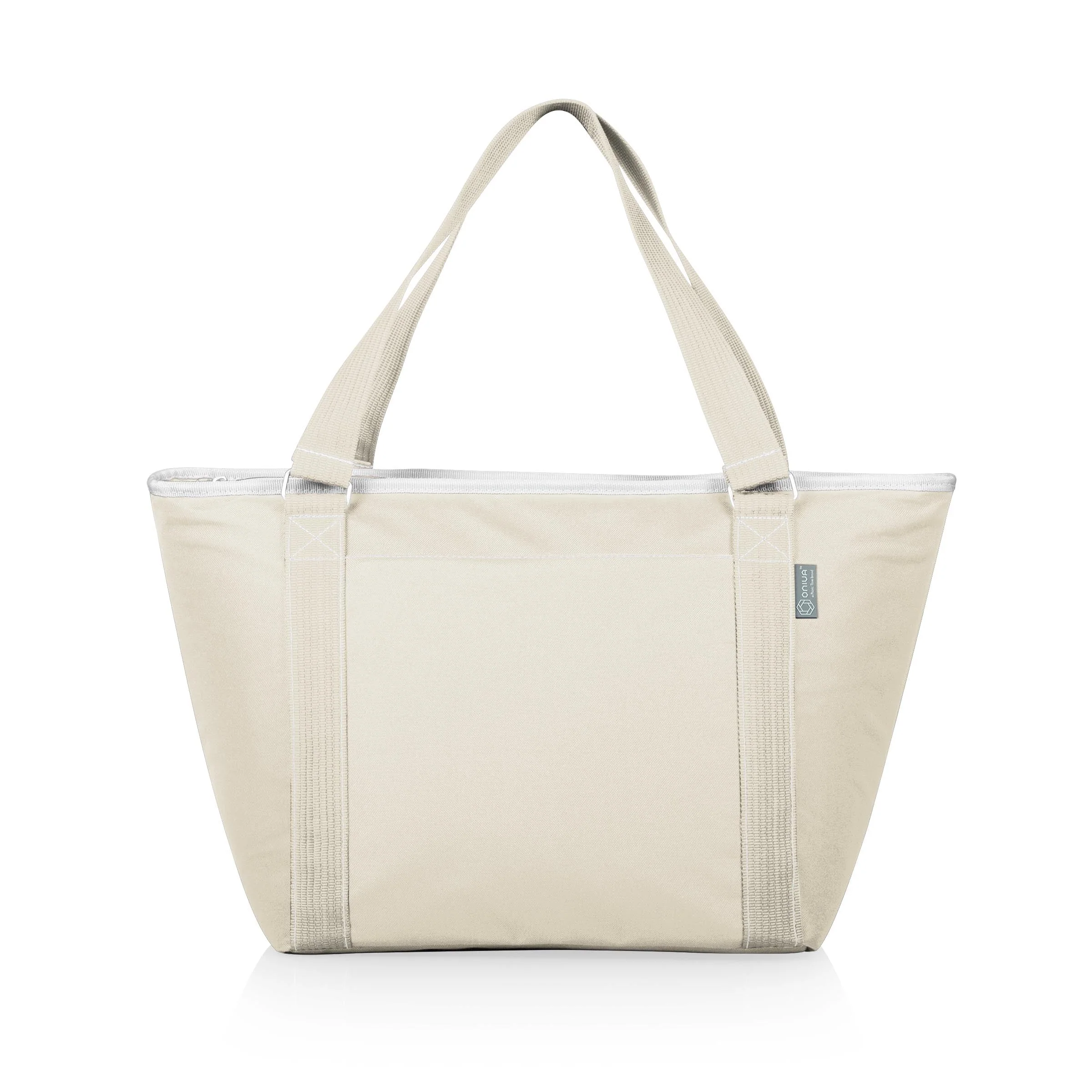 Topanga Cooler Tote Bag - Image 40