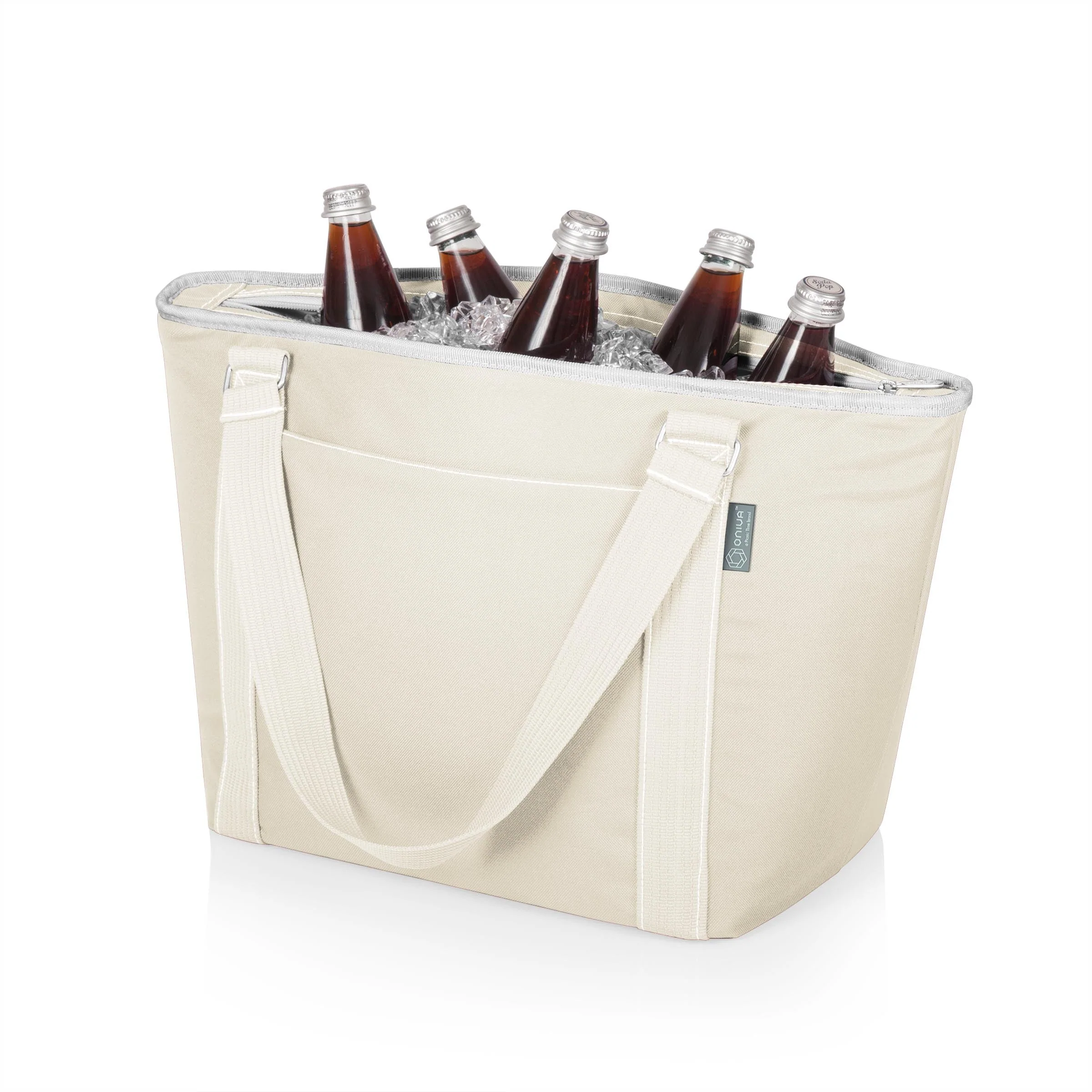 Topanga Cooler Tote Bag - Image 42