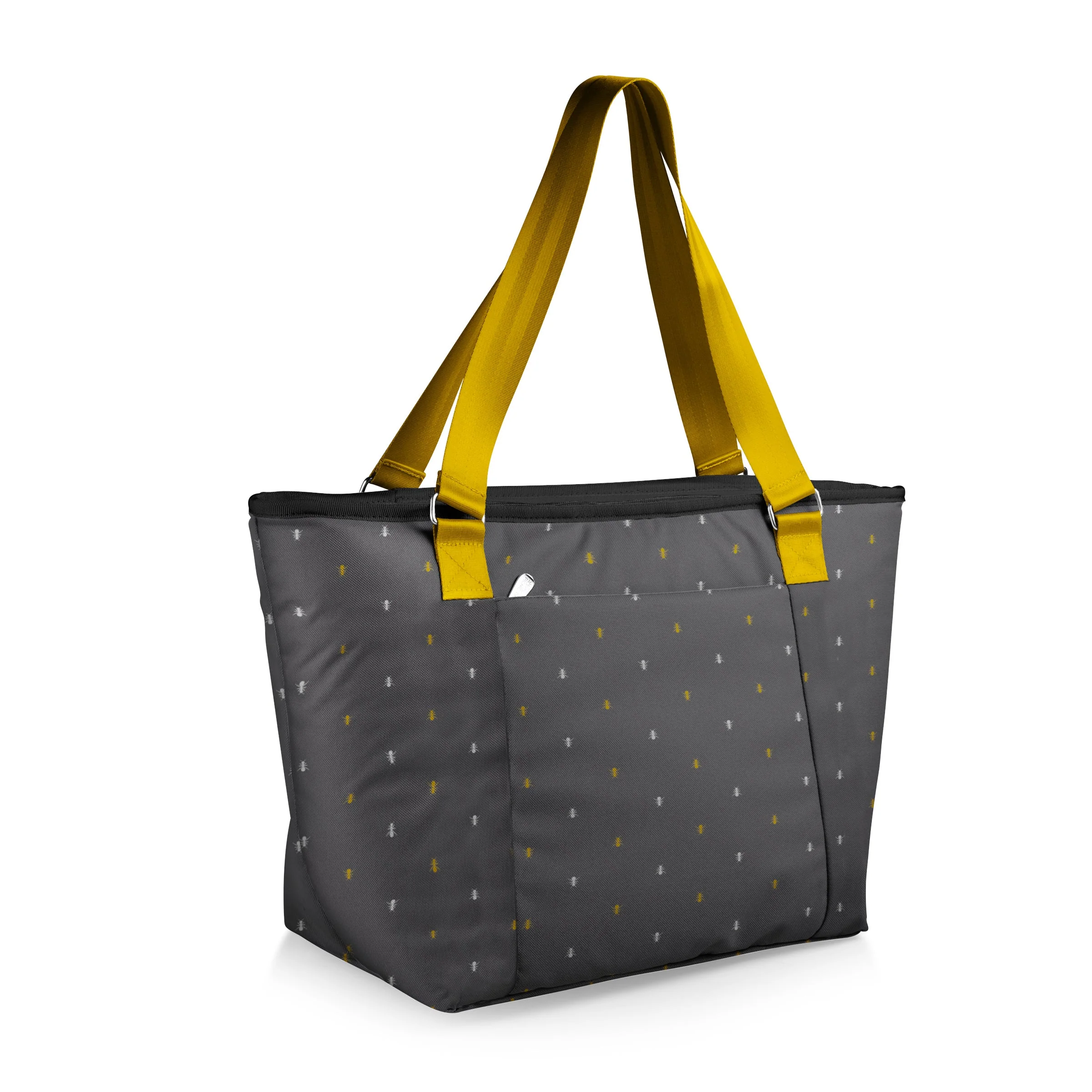 Topanga Cooler Tote Bag - Image 43