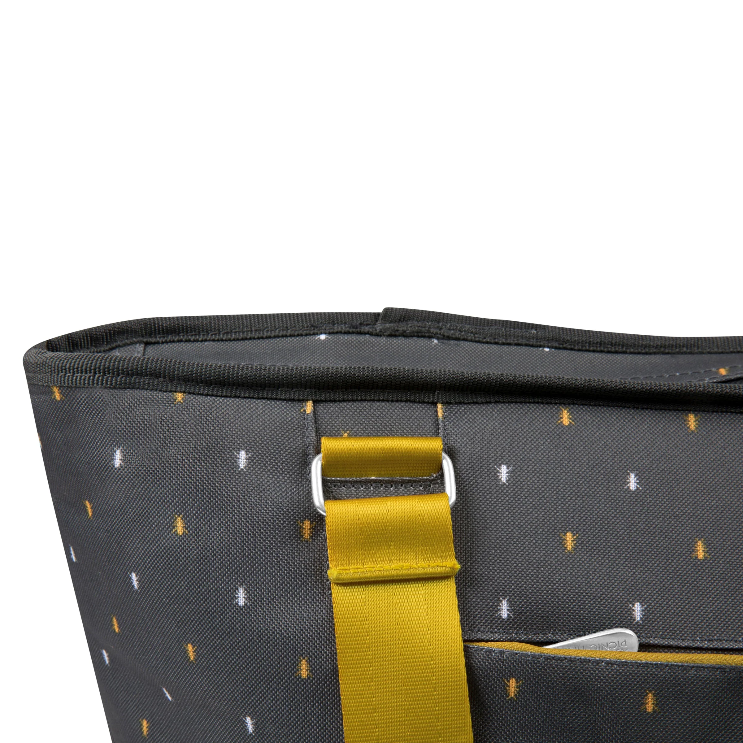 Topanga Cooler Tote Bag - Image 45