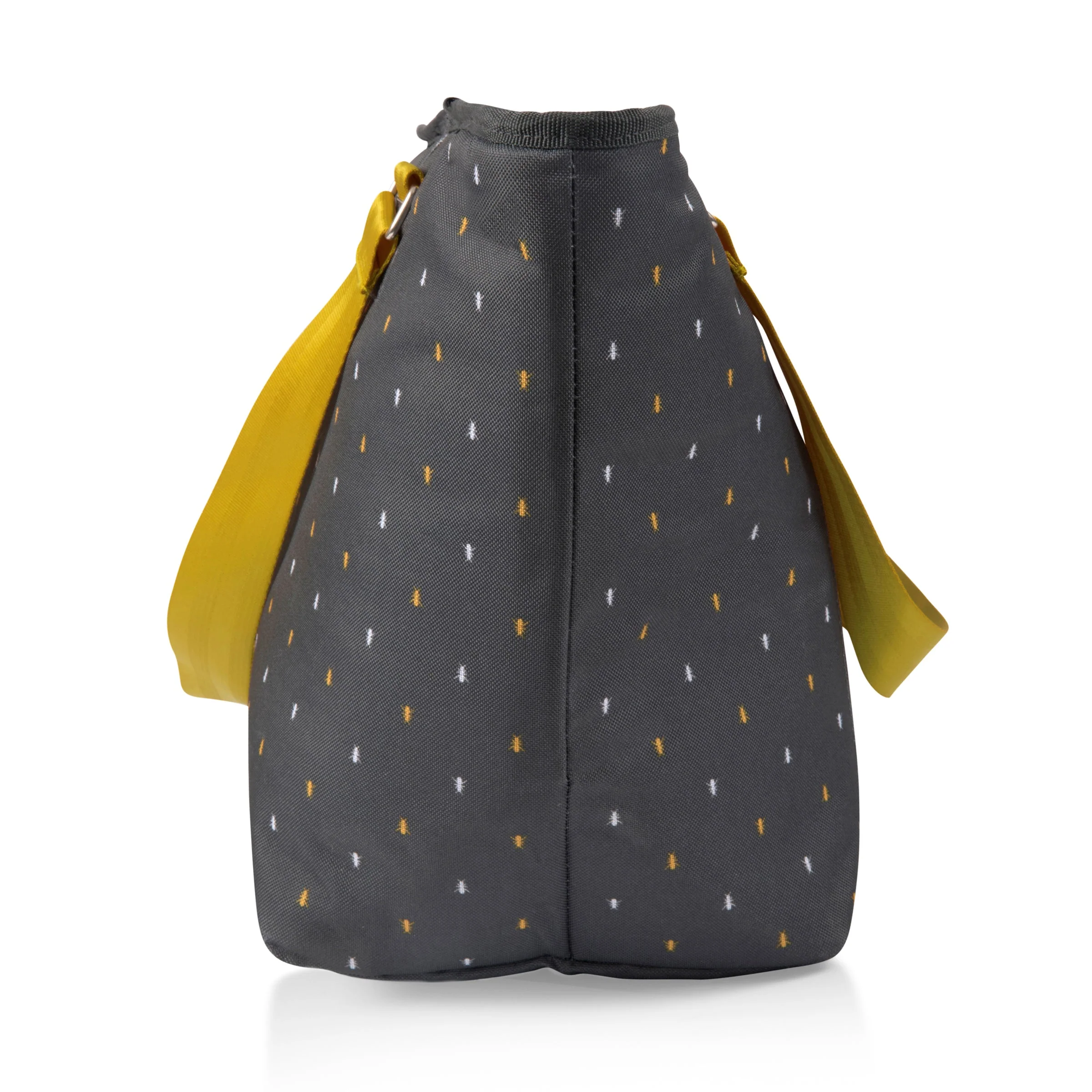 Topanga Cooler Tote Bag - Image 46