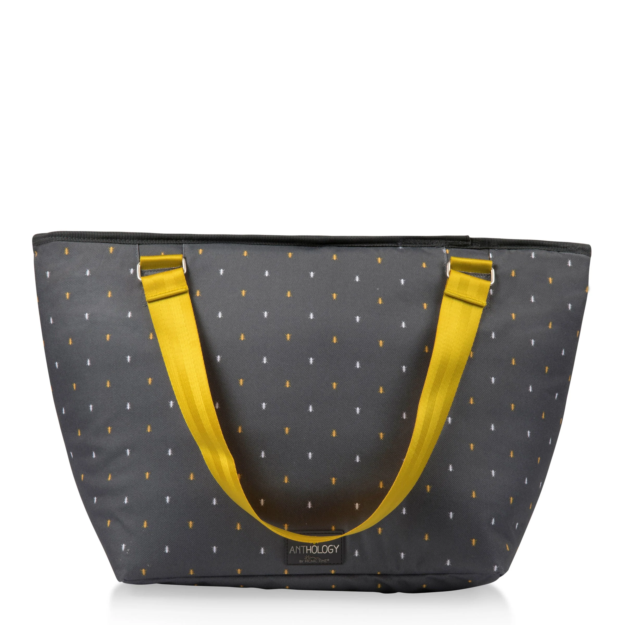 Topanga Cooler Tote Bag - Image 49