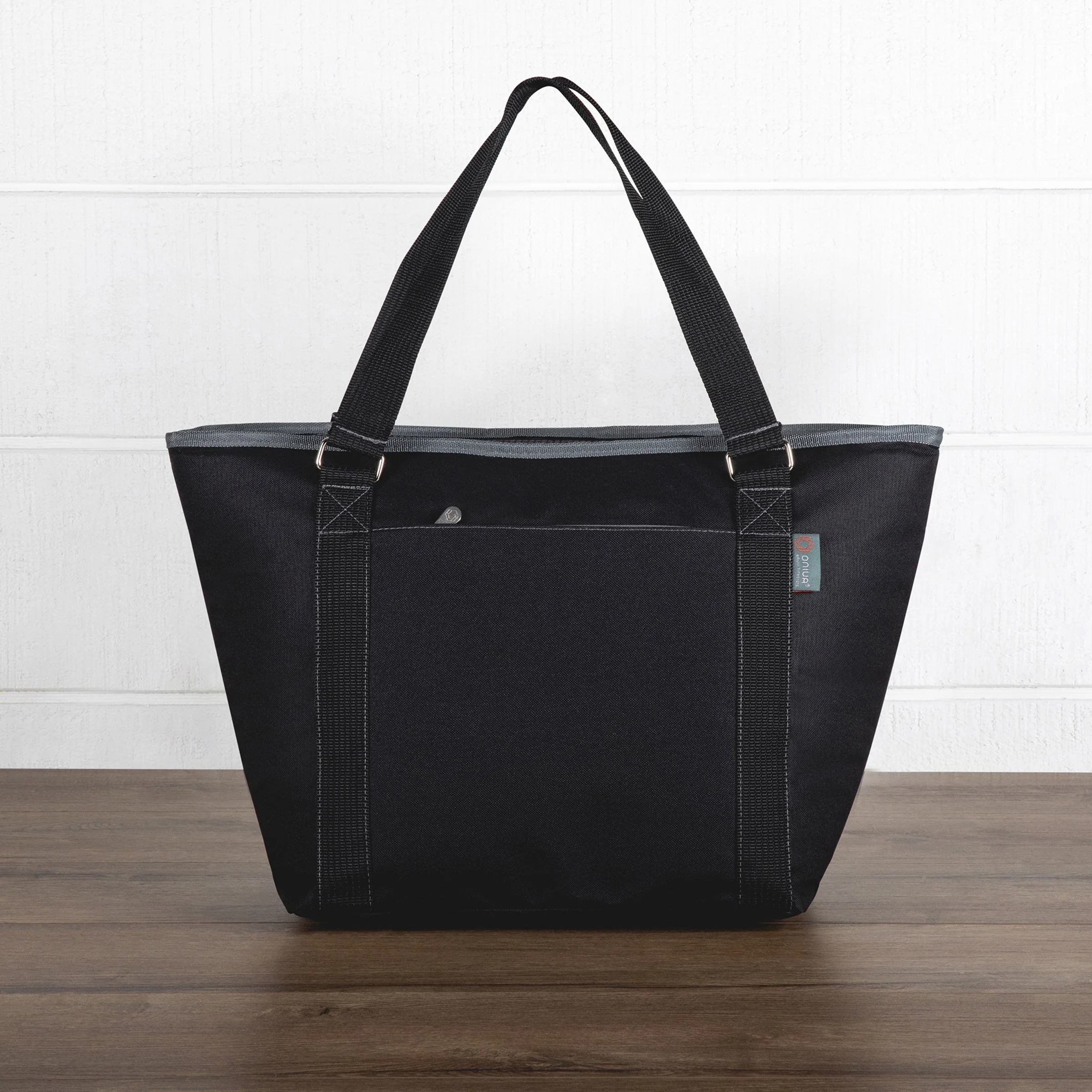 Topanga Cooler Tote Bag - Image 50