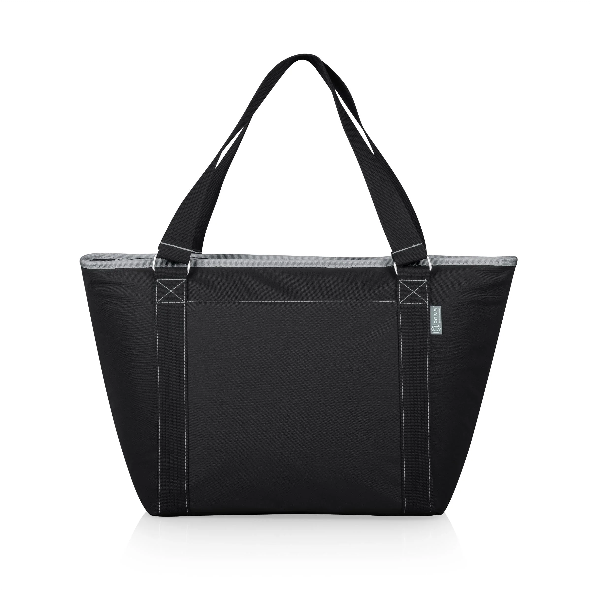 Topanga Cooler Tote Bag - Image 52