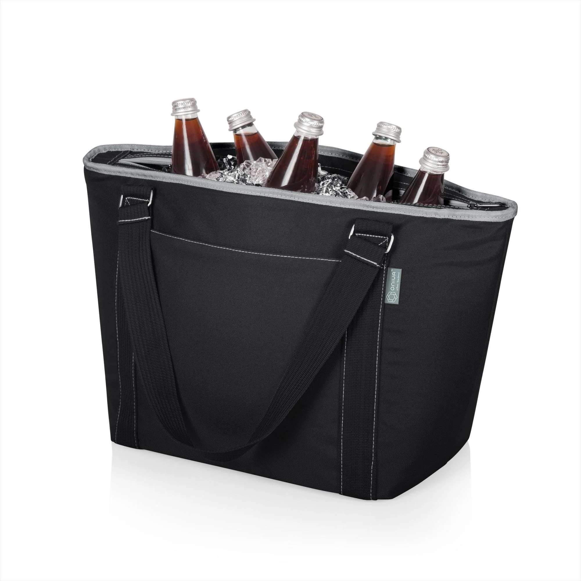 Topanga Cooler Tote Bag - Image 54