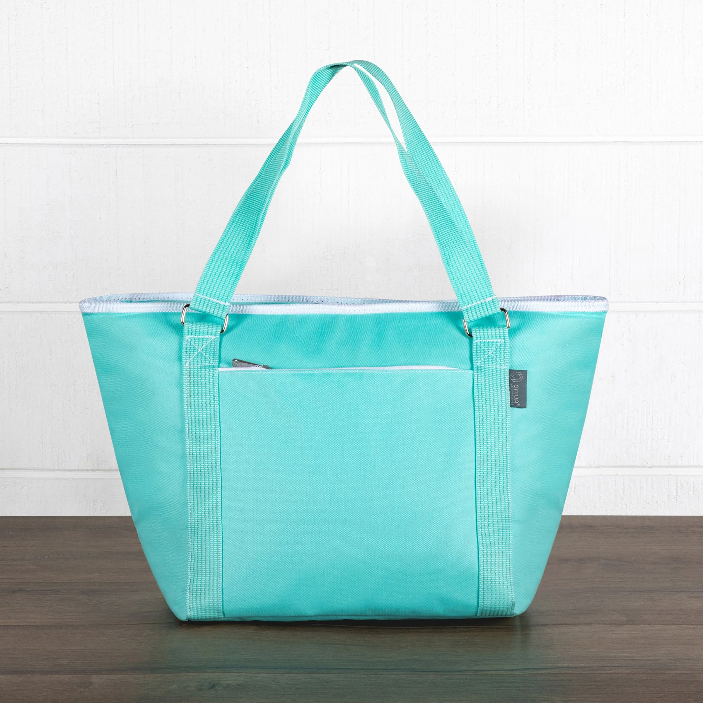 Topanga Cooler Tote Bag - Image 55