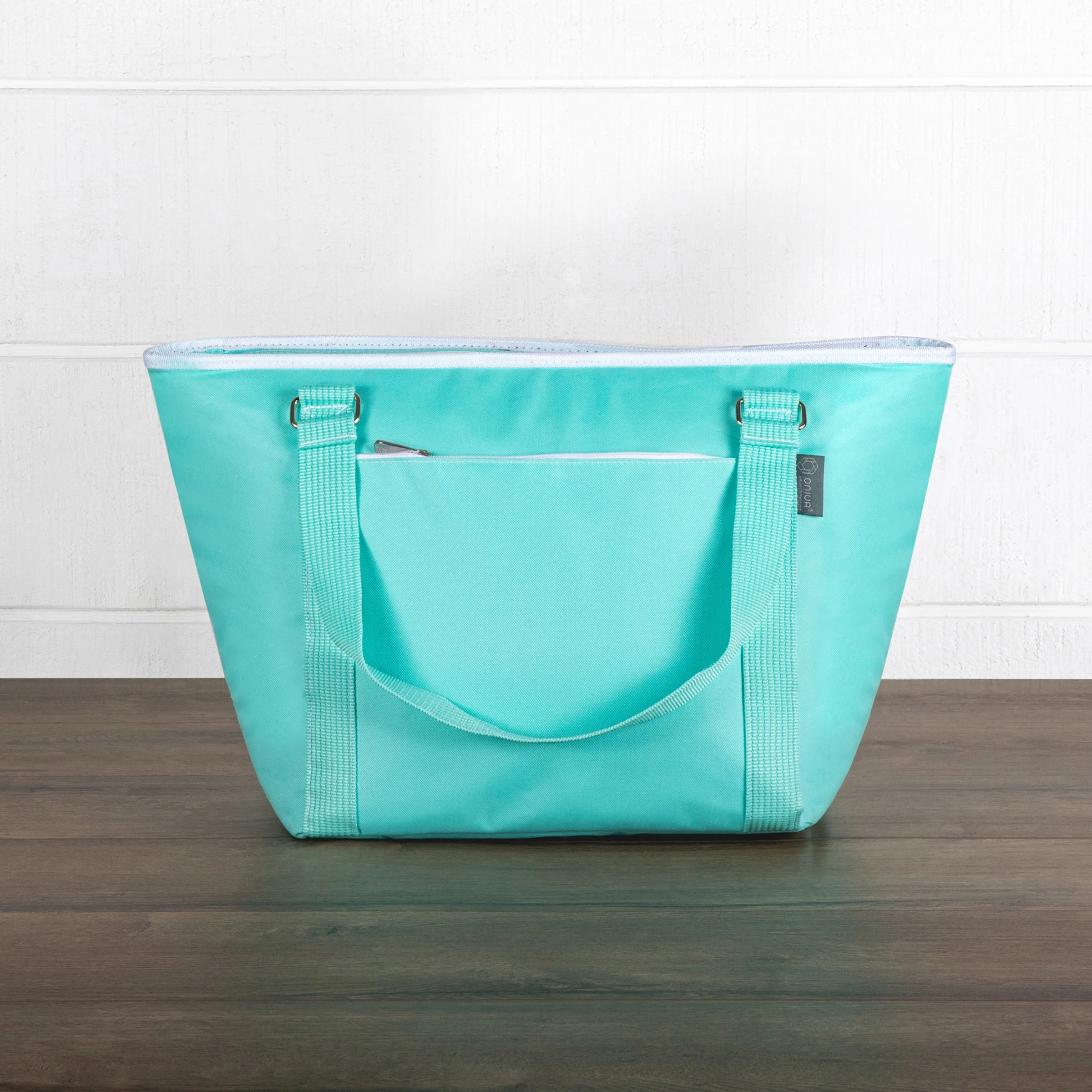 Topanga Cooler Tote Bag - Image 56