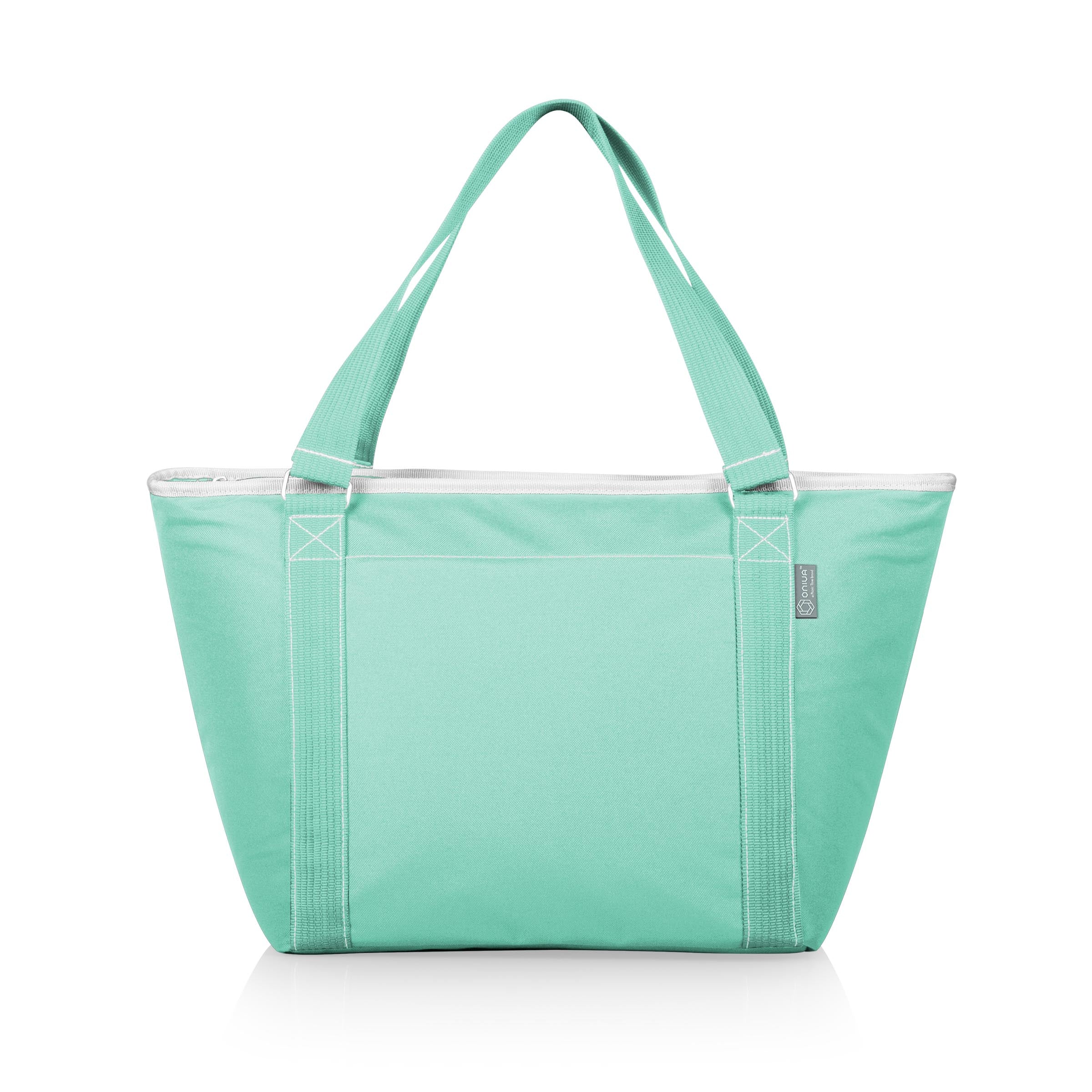 Topanga Cooler Tote Bag - Image 57