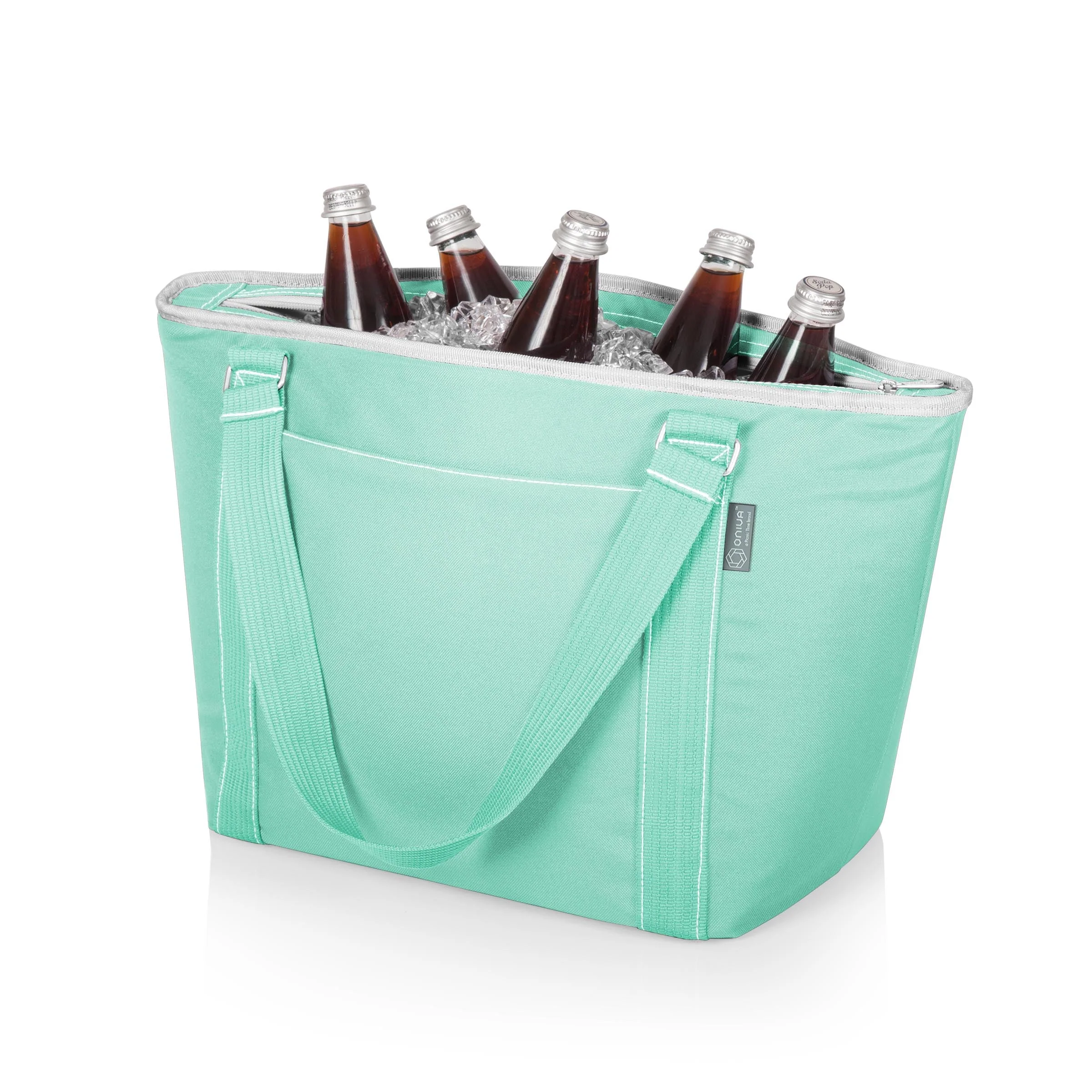 Topanga Cooler Tote Bag - Image 59