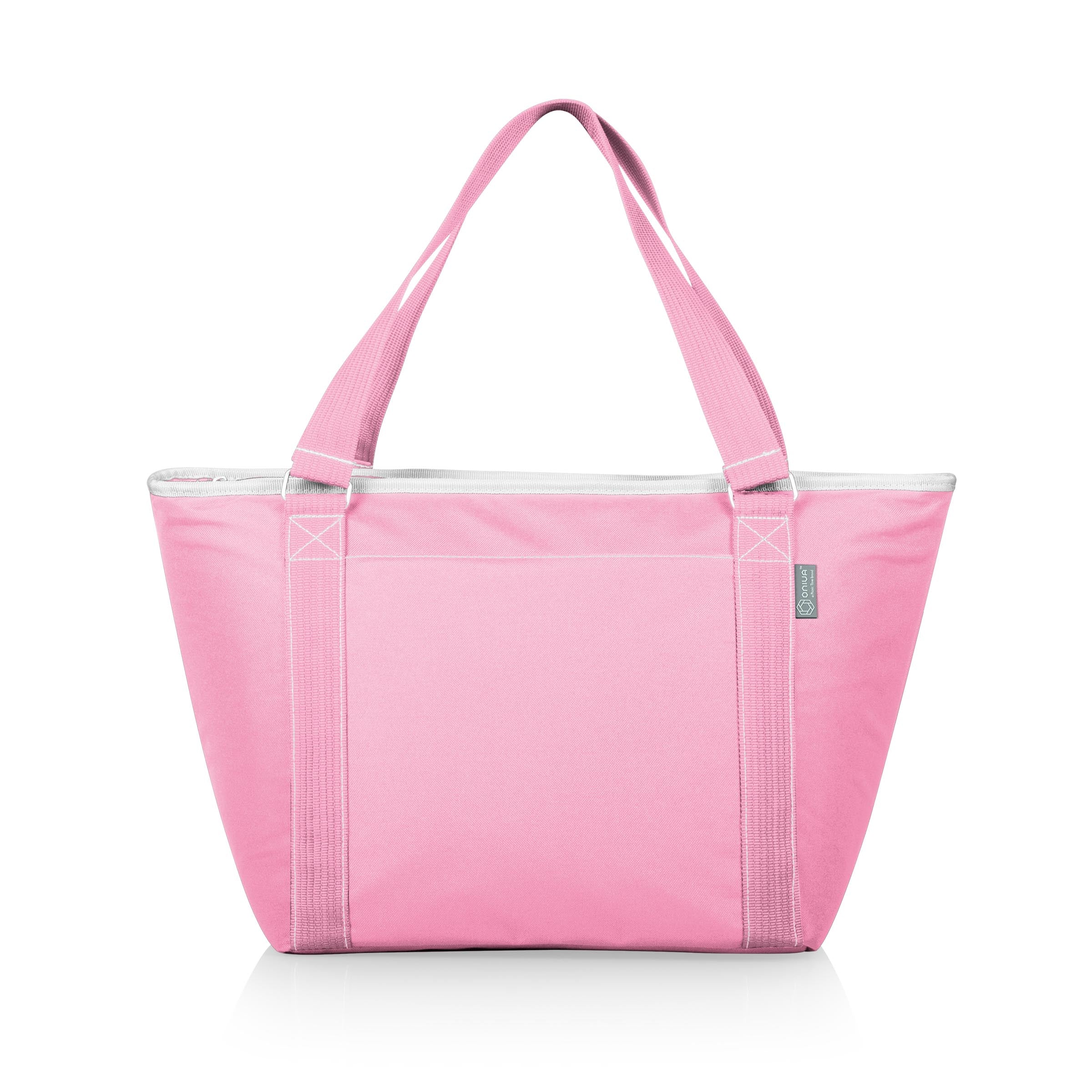 Topanga Cooler Tote Bag - Image 64