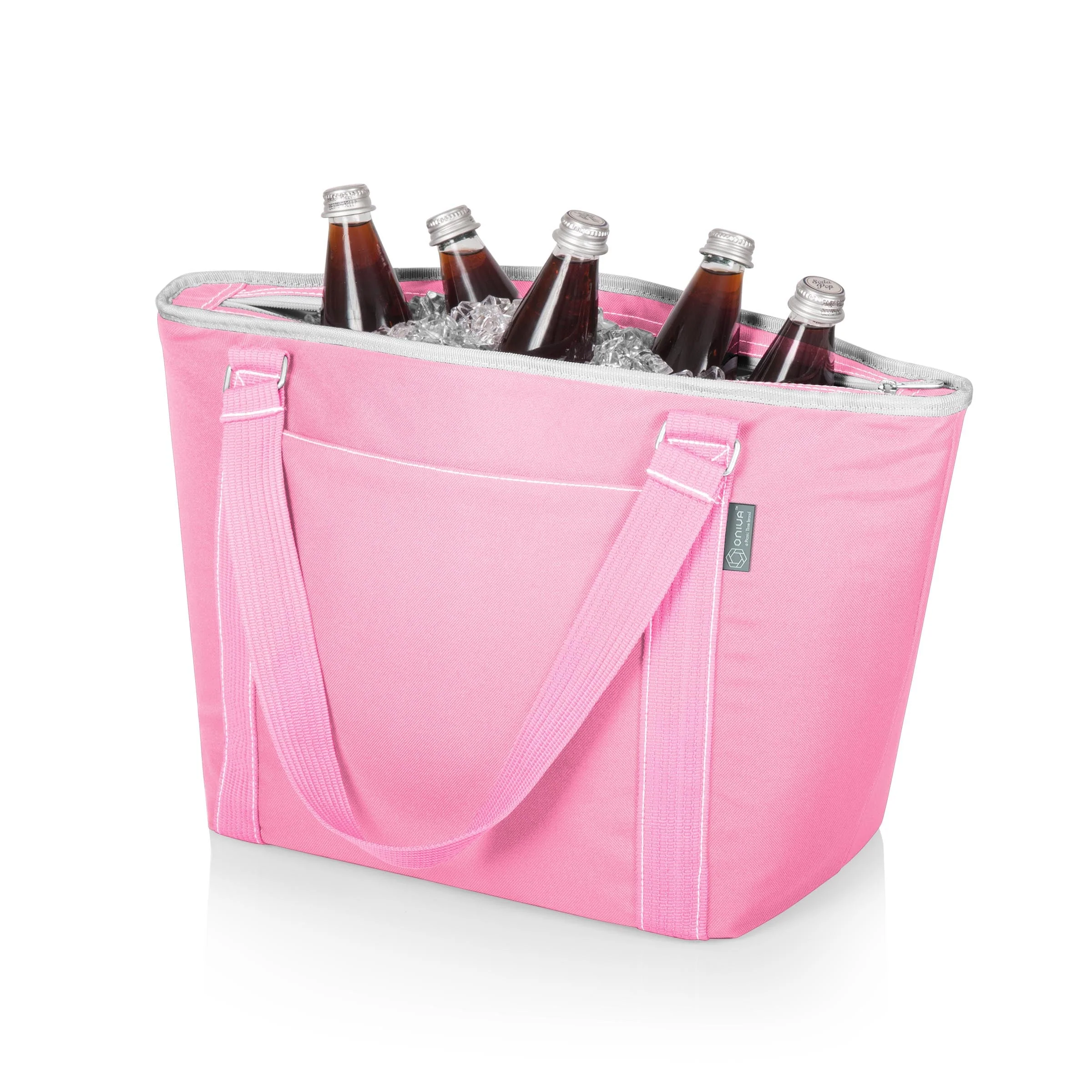 Topanga Cooler Tote Bag - Image 66