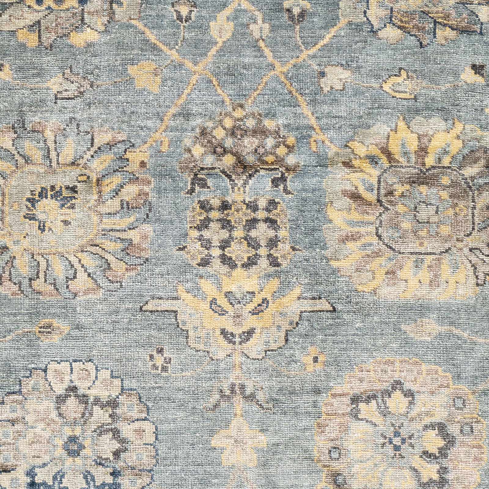 Toquerville Premium Rug - Clearance - Image 5