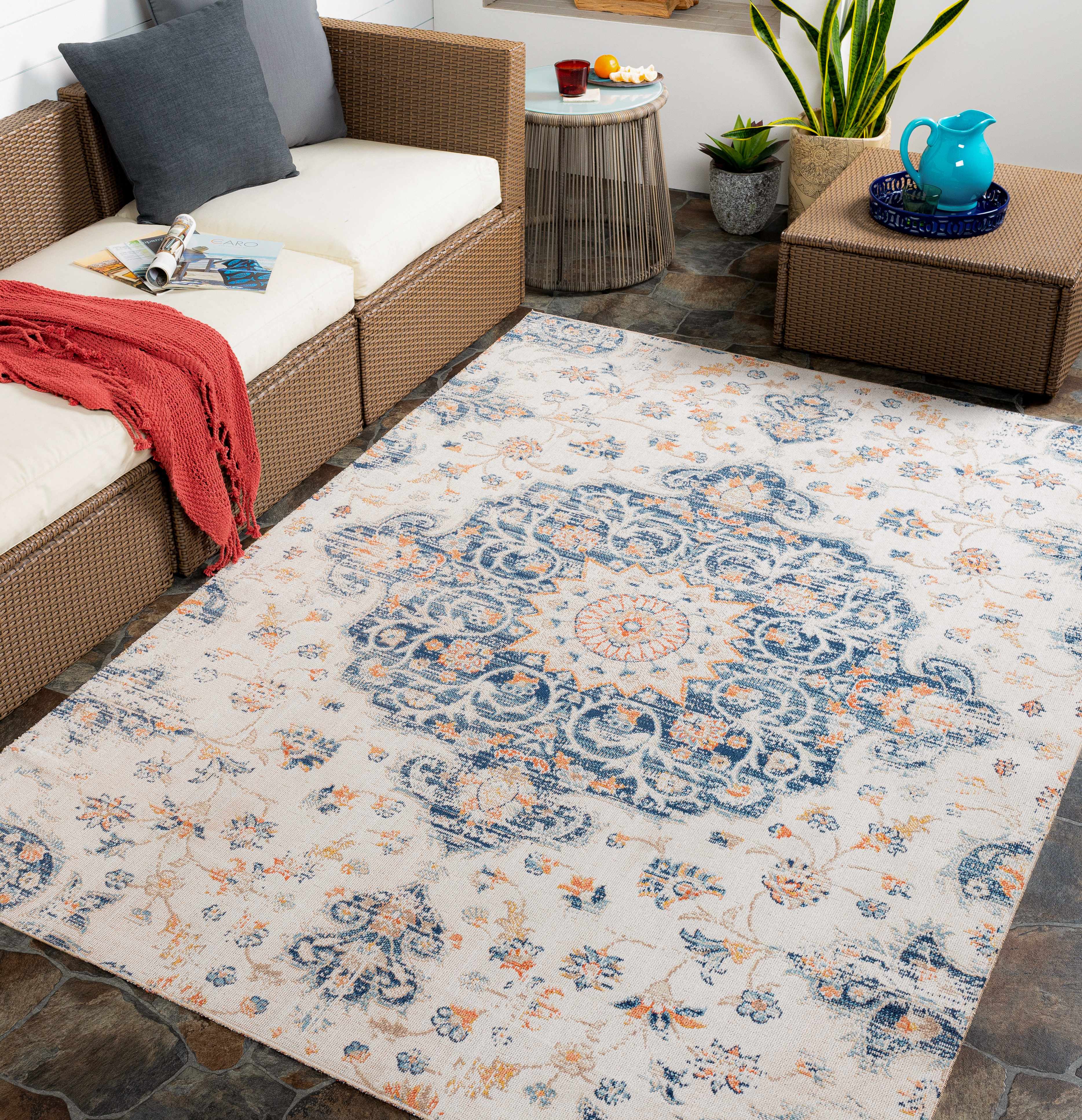 Torbay Area Carpet - Clearance - Image 2
