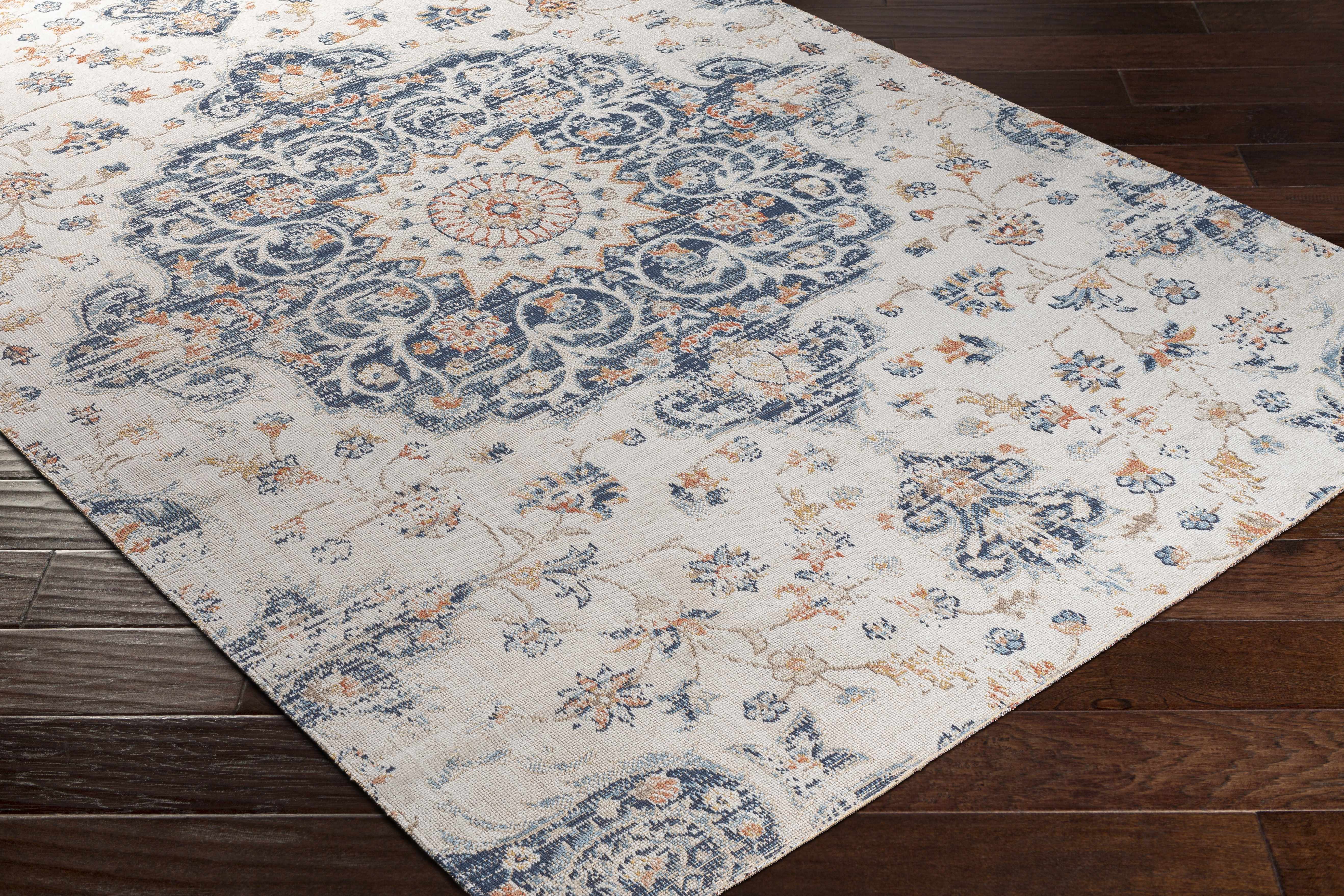 Torbay Area Carpet - Clearance - Image 3