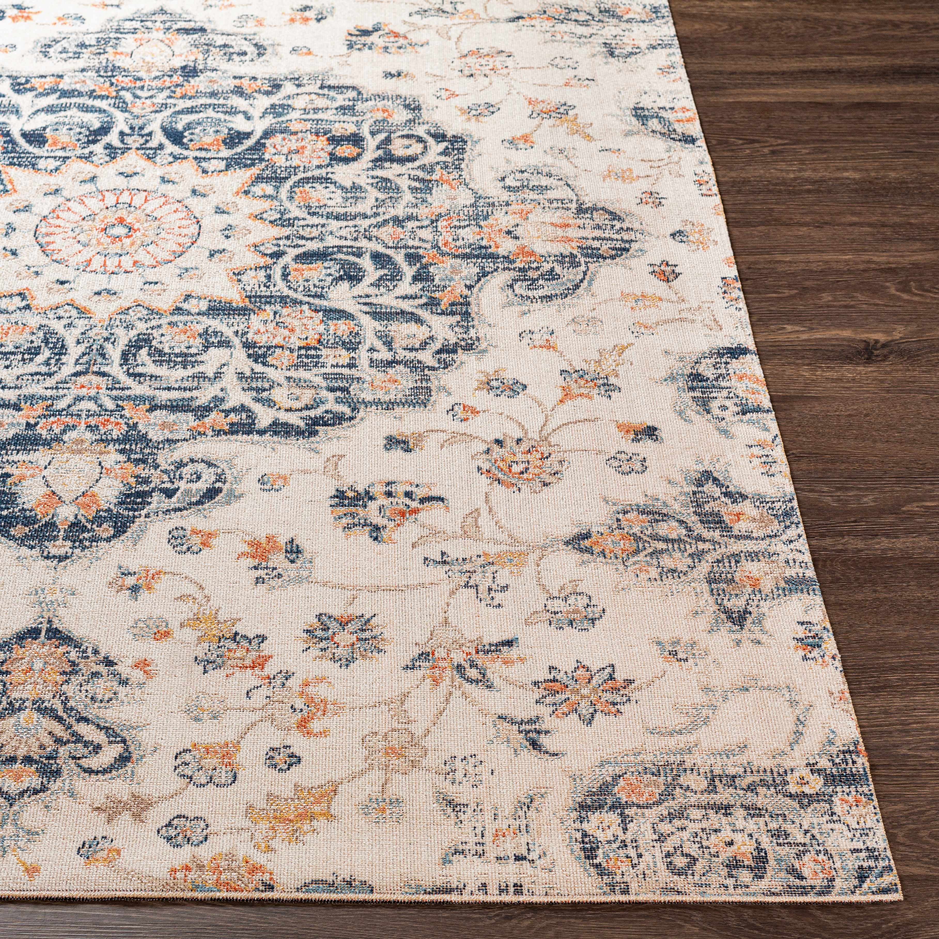 Torbay Area Carpet - Clearance - Image 4