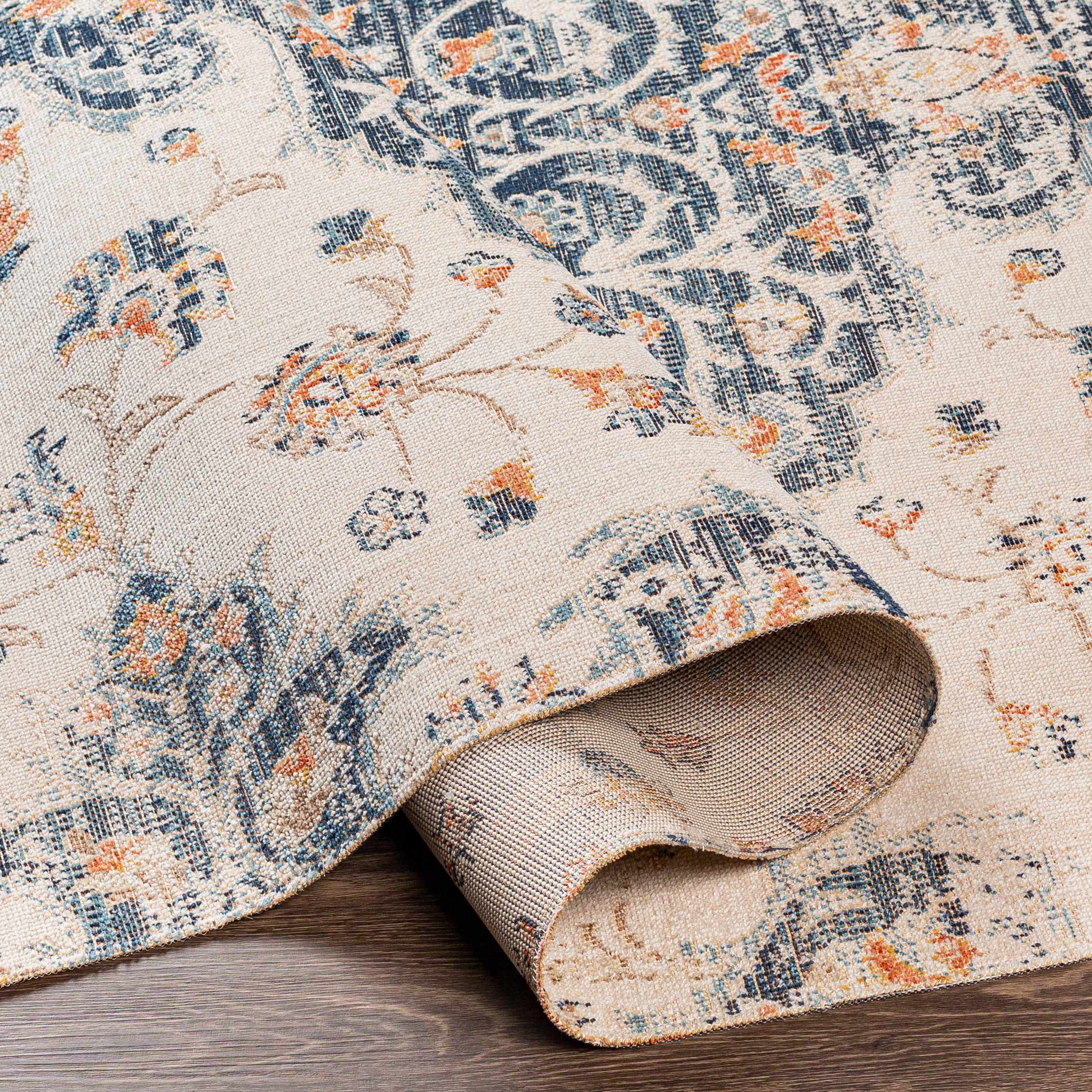 Torbay Area Carpet - Clearance - Image 5